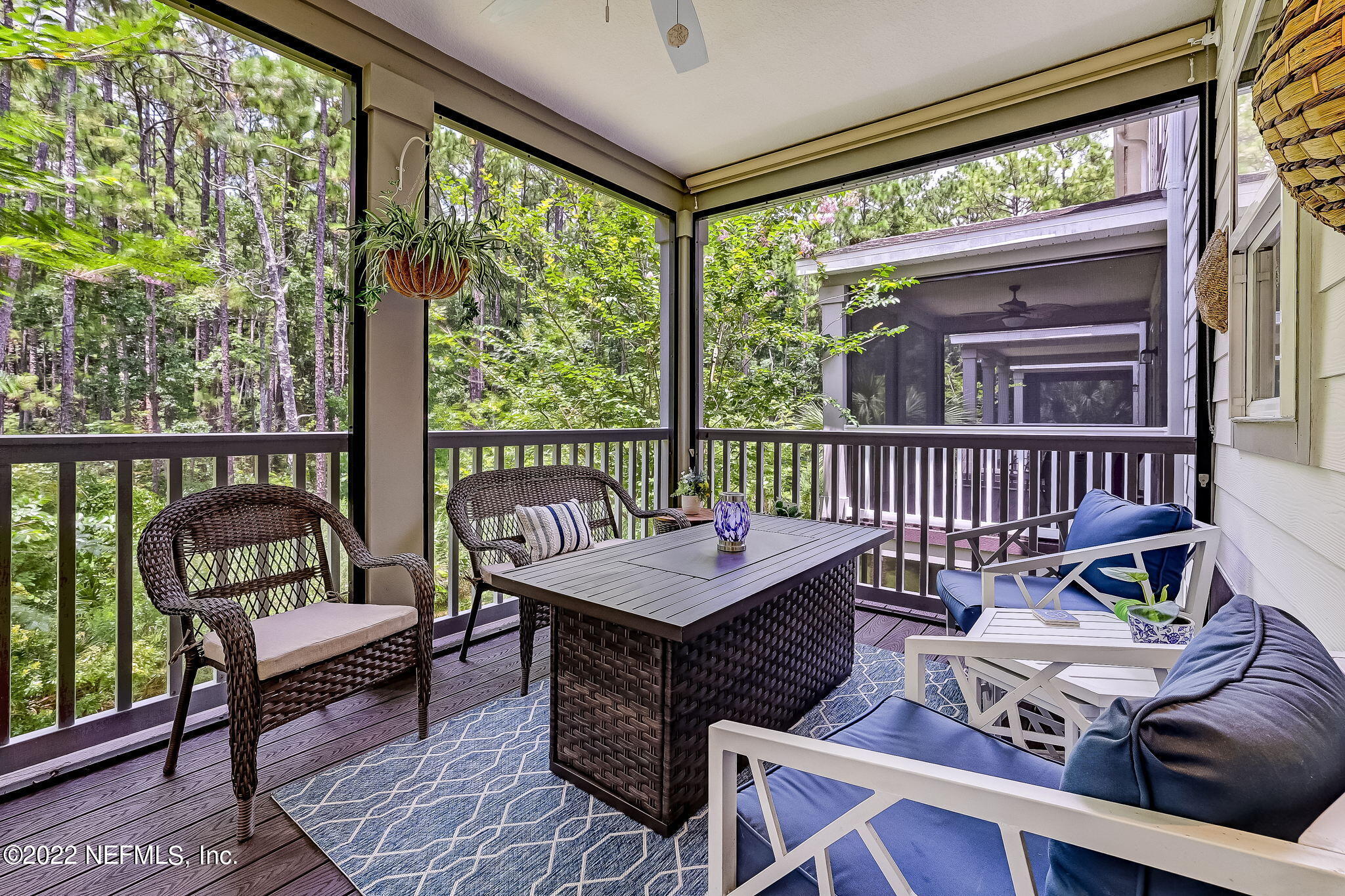 139 Spring Tide Way Ponte Vedra, FL 32081 - Photo 27 of 68 28-web-or-mls-28_LR_139_Spring_Tide_Way_