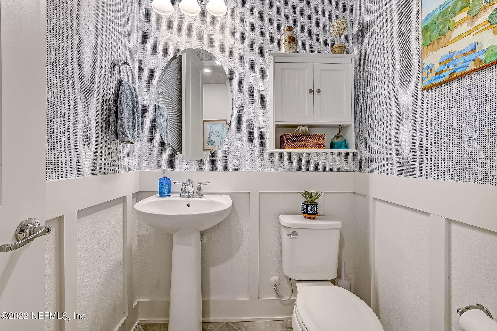139 Spring Tide Way Ponte Vedra, FL 32081 - Photo 28 of 68 26-web-or-mls-26_LR_139_Spring_Tide_Way_
