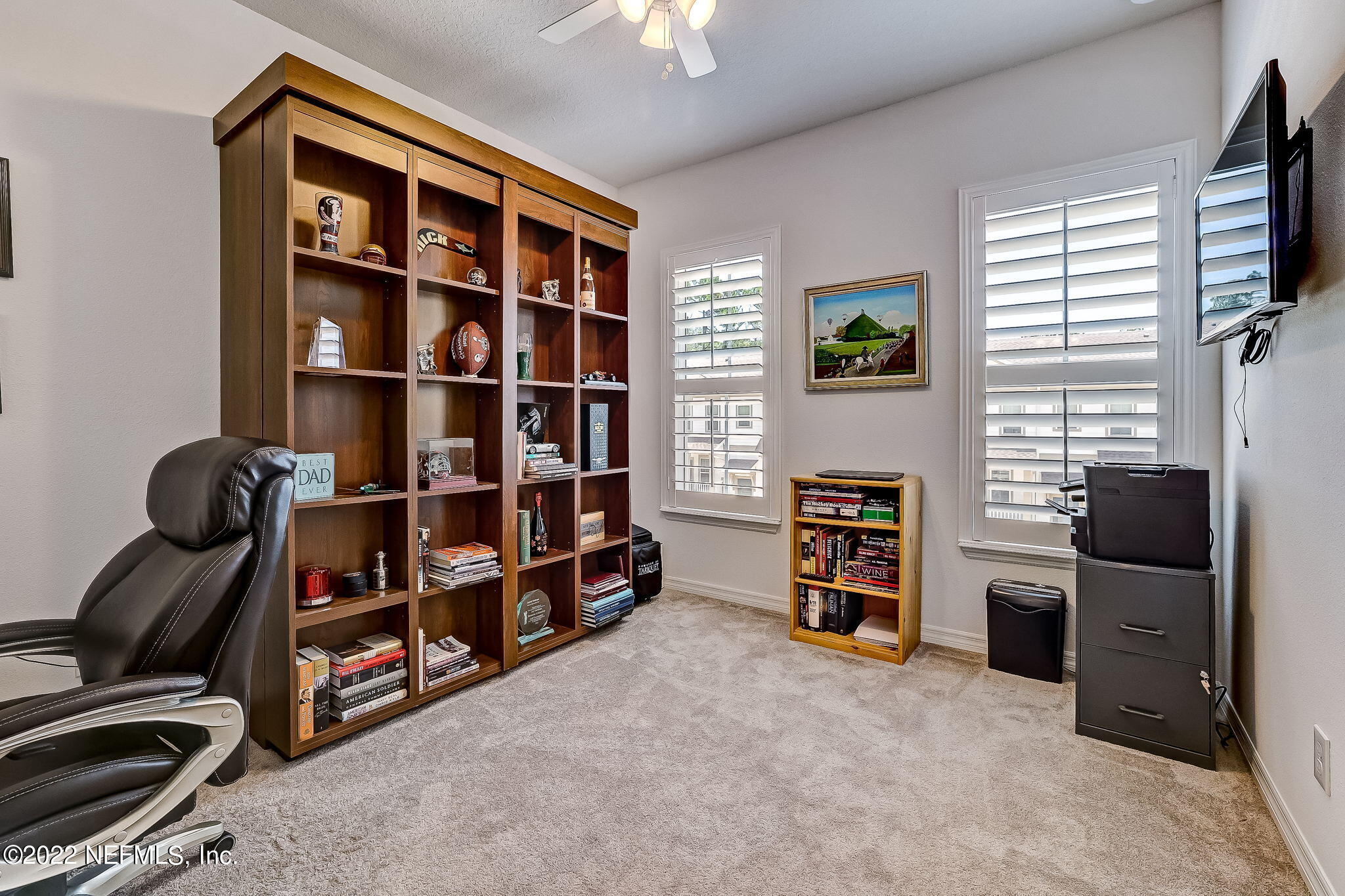 139 Spring Tide Way Ponte Vedra, FL 32081 - Photo 30 of 68 9-web-or-mls-9_LR_139_Spring_Tide_Way_Al