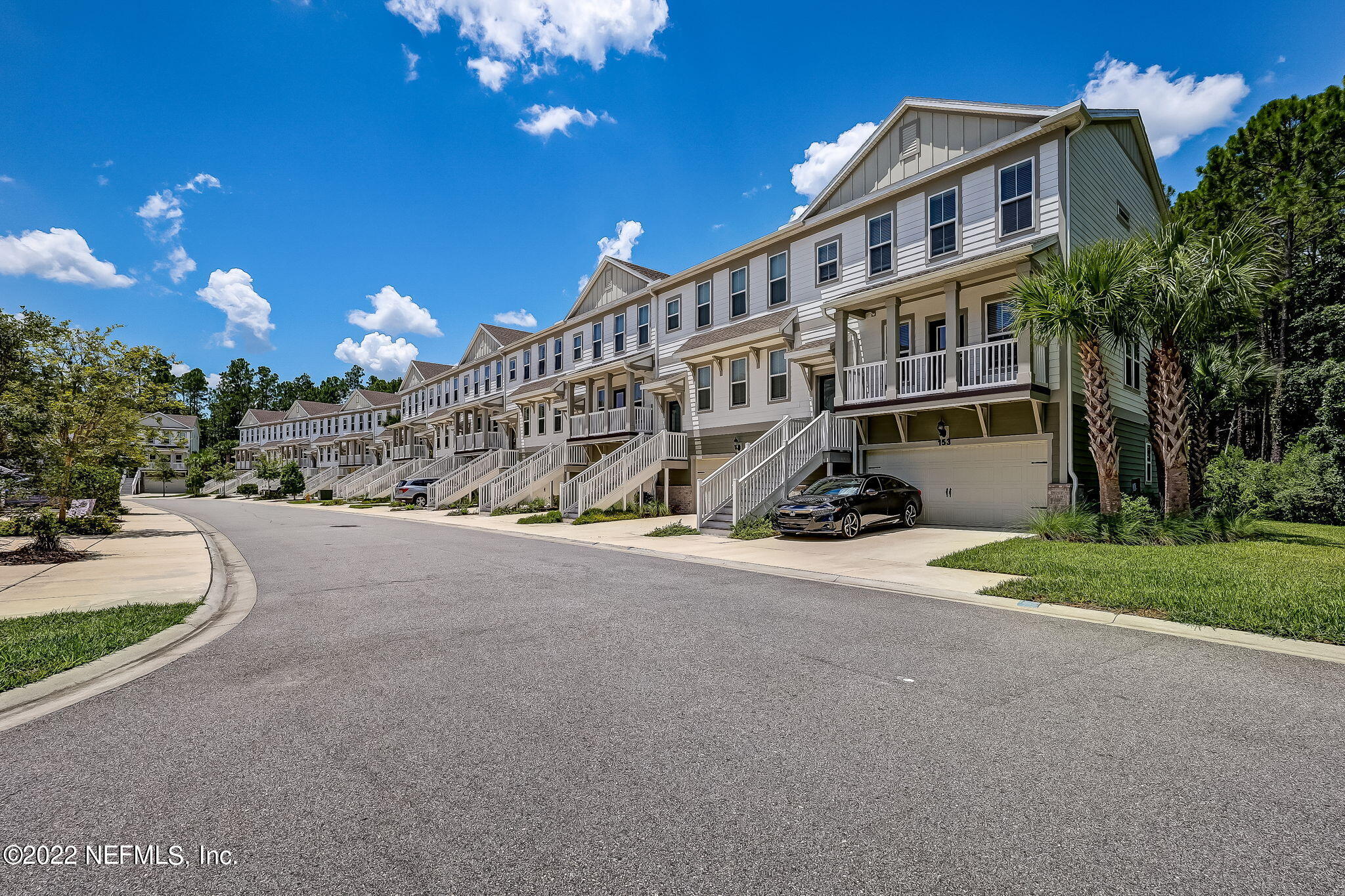 139 Spring Tide Way Ponte Vedra, FL 32081 - Photo 3 of 68 1-web-or-mls-1_LR_139_Spring_Tide_Way_Al