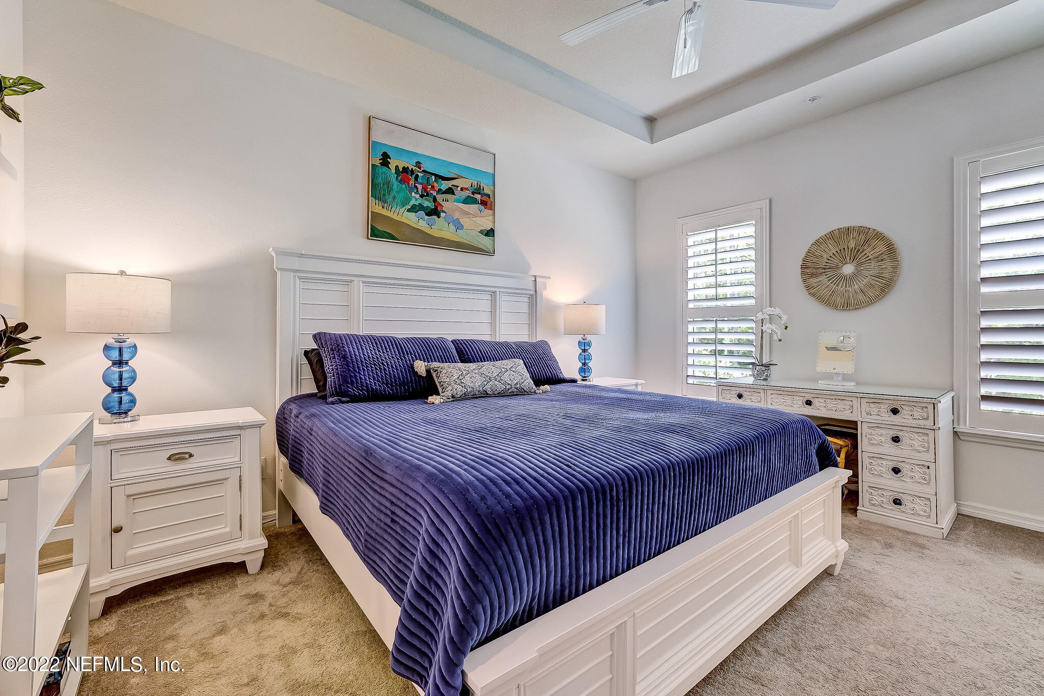 139 Spring Tide Way Ponte Vedra, FL 32081 - Photo 35 of 68 32-web-or-mls-32_LR_139_Spring_Tide_Way_