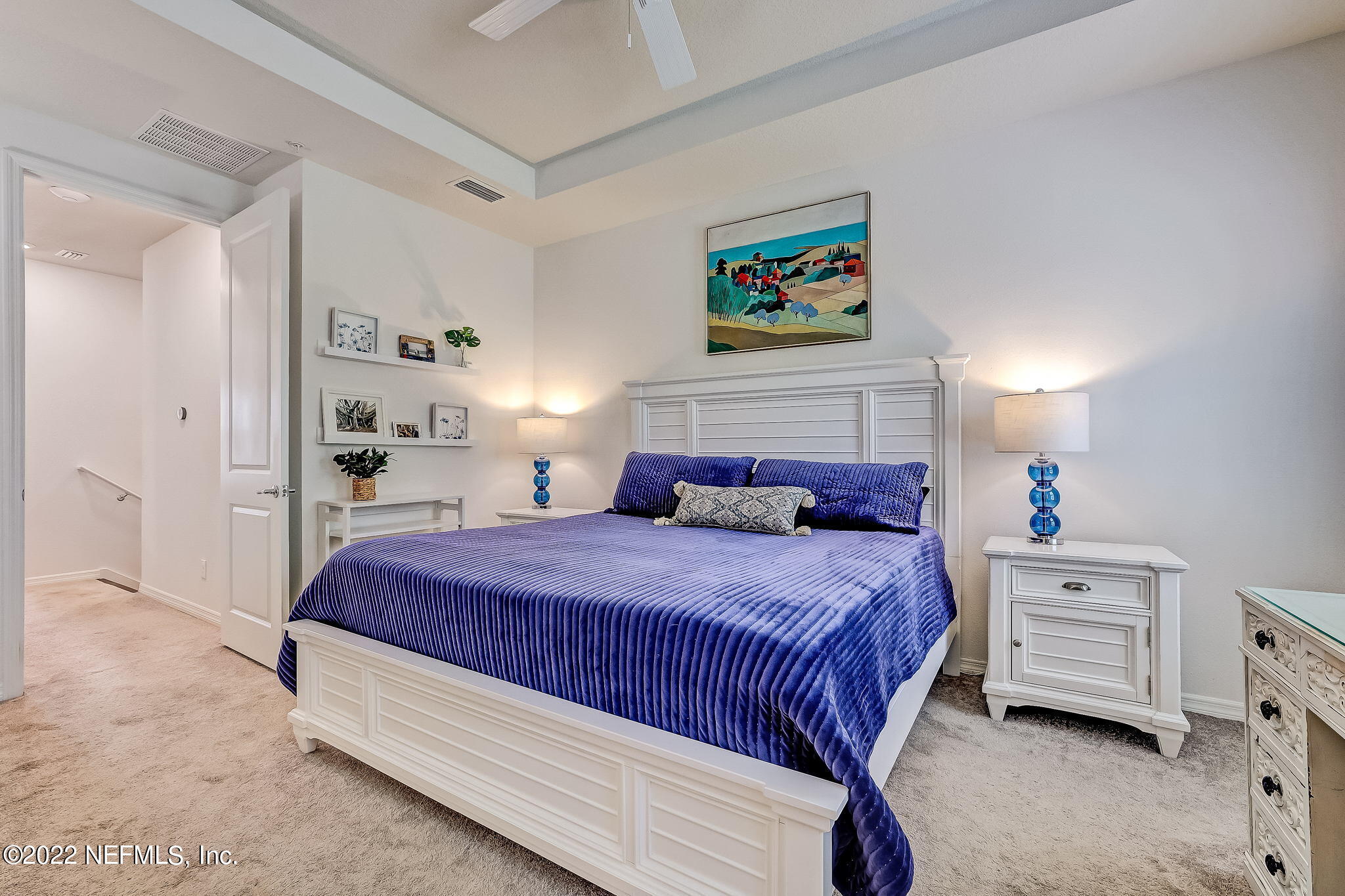 139 Spring Tide Way Ponte Vedra, FL 32081 - Photo 36 of 68 33-web-or-mls-33_LR_139_Spring_Tide_Way_
