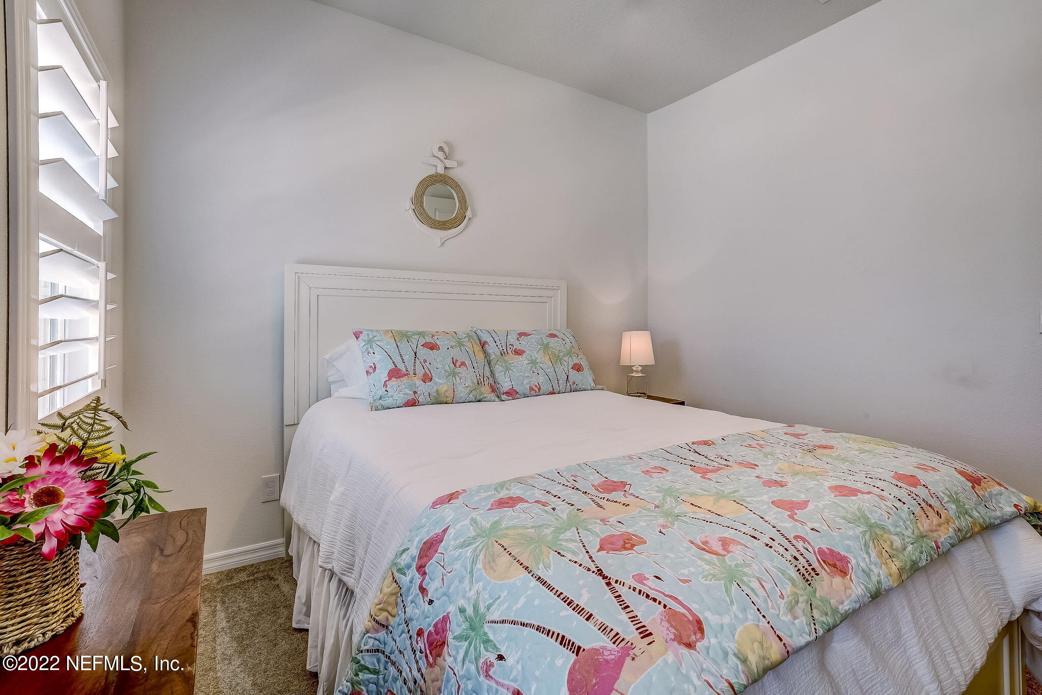 139 Spring Tide Way Ponte Vedra, FL 32081 - Photo 37 of 68 40-web-or-mls-40_LR_139_Spring_Tide_Way_