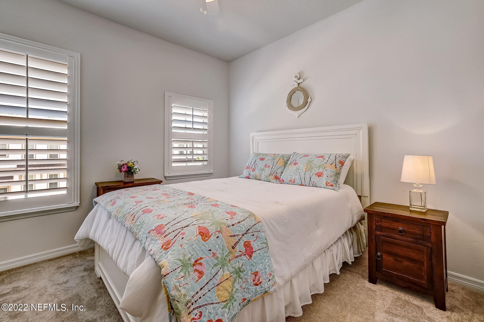 139 Spring Tide Way Ponte Vedra, FL 32081 - Photo 38 of 68 39-web-or-mls-39_LR_139_Spring_Tide_Way_