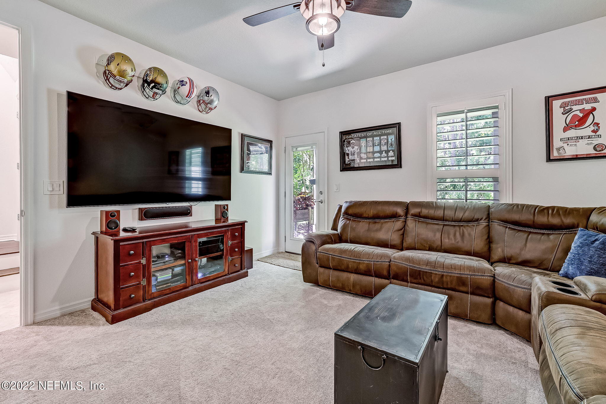 139 Spring Tide Way Ponte Vedra, FL 32081 - Photo 39 of 68 44-web-or-mls-44_LR_139_Spring_Tide_Way_