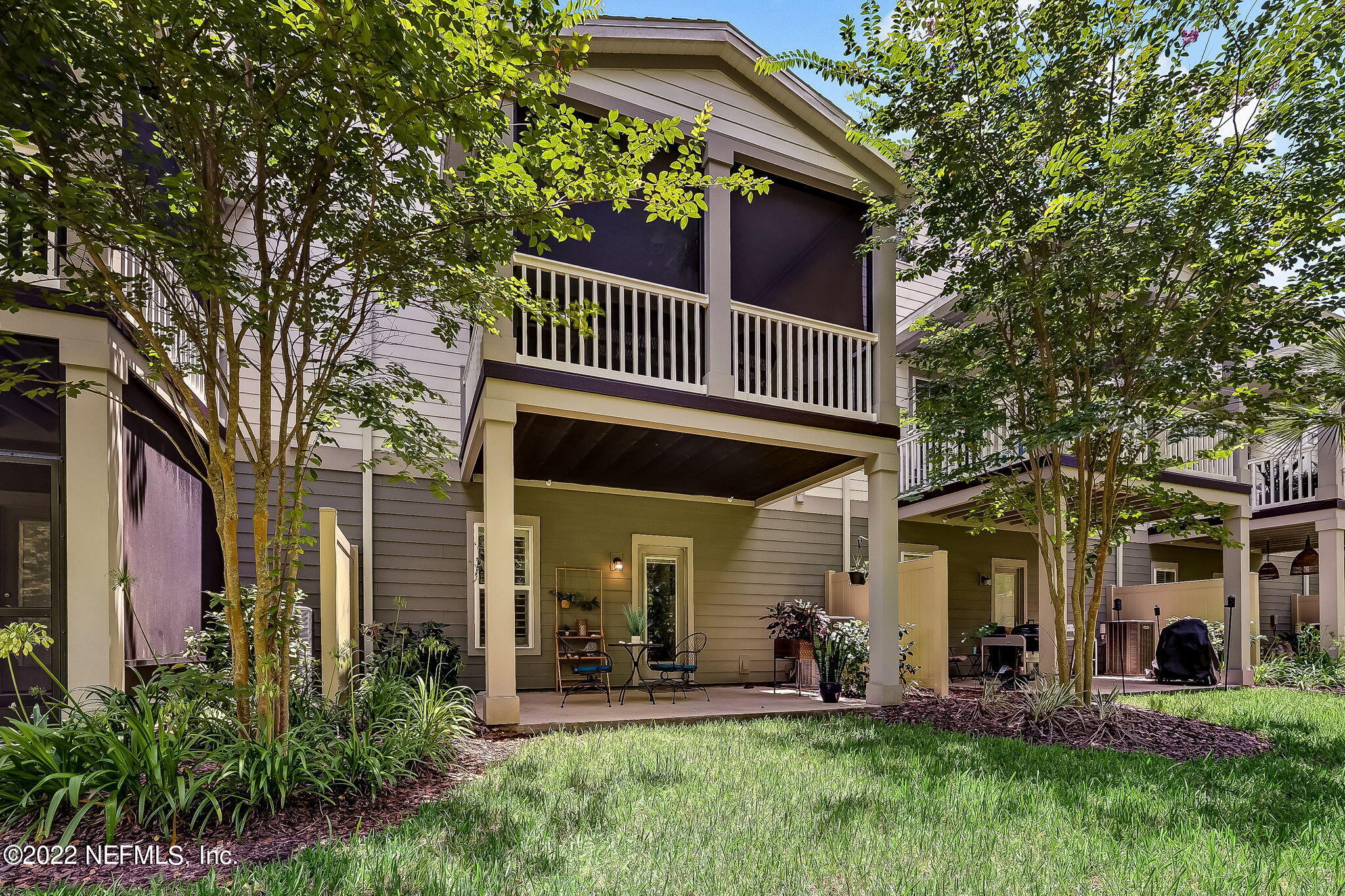 139 Spring Tide Way Ponte Vedra, FL 32081 - Photo 46 of 68 50-web-or-mls-50_LR_139_Spring_Tide_Way_