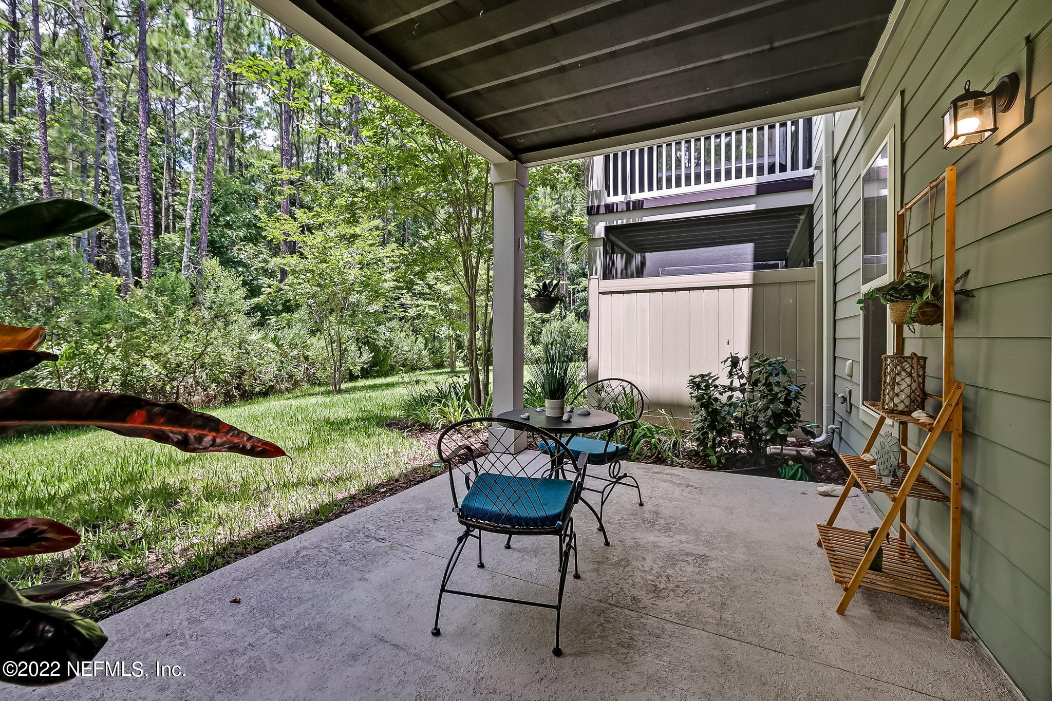 139 Spring Tide Way Ponte Vedra, FL 32081 - Photo 48 of 68 48-web-or-mls-48_LR_139_Spring_Tide_Way_