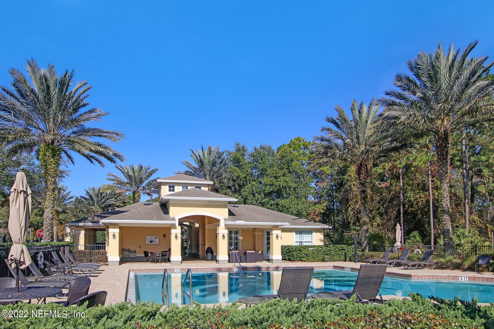 139 Spring Tide Way Ponte Vedra, FL 32081 - Photo 49 of 68 58-web-or-mls-54-print-Falling Water-54