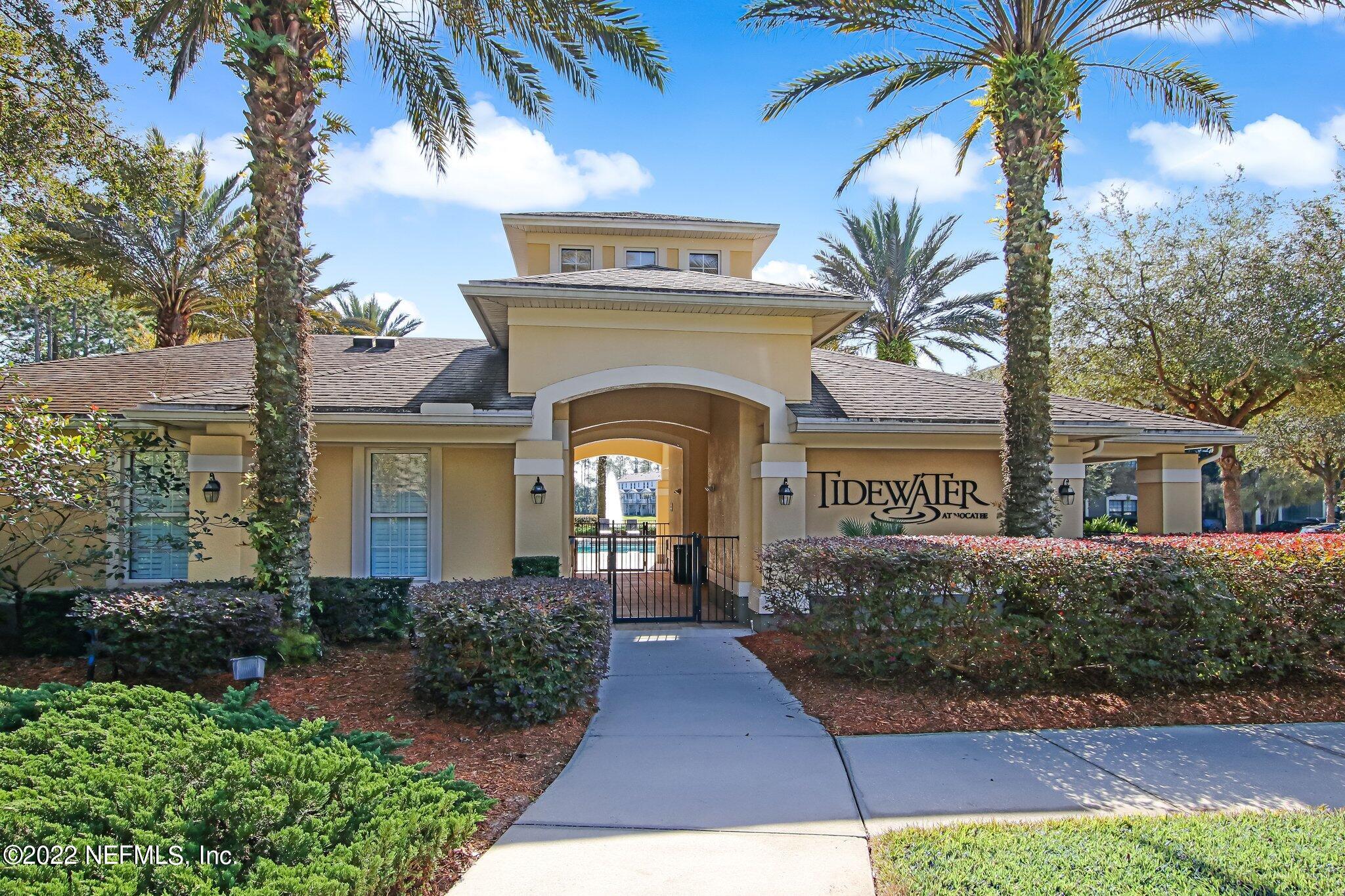139 Spring Tide Way Ponte Vedra, FL 32081 - Photo 50 of 68 54-web-or-mls-50-print-Falling Water-50