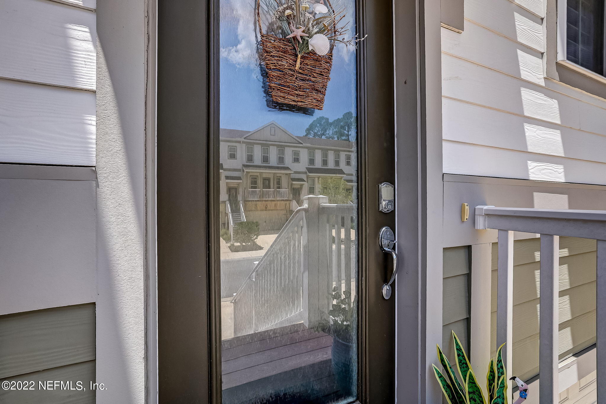 139 Spring Tide Way Ponte Vedra, FL 32081 - Photo 5 of 68 5-web-or-mls-5_LR_139_Spring_Tide_Way_Al
