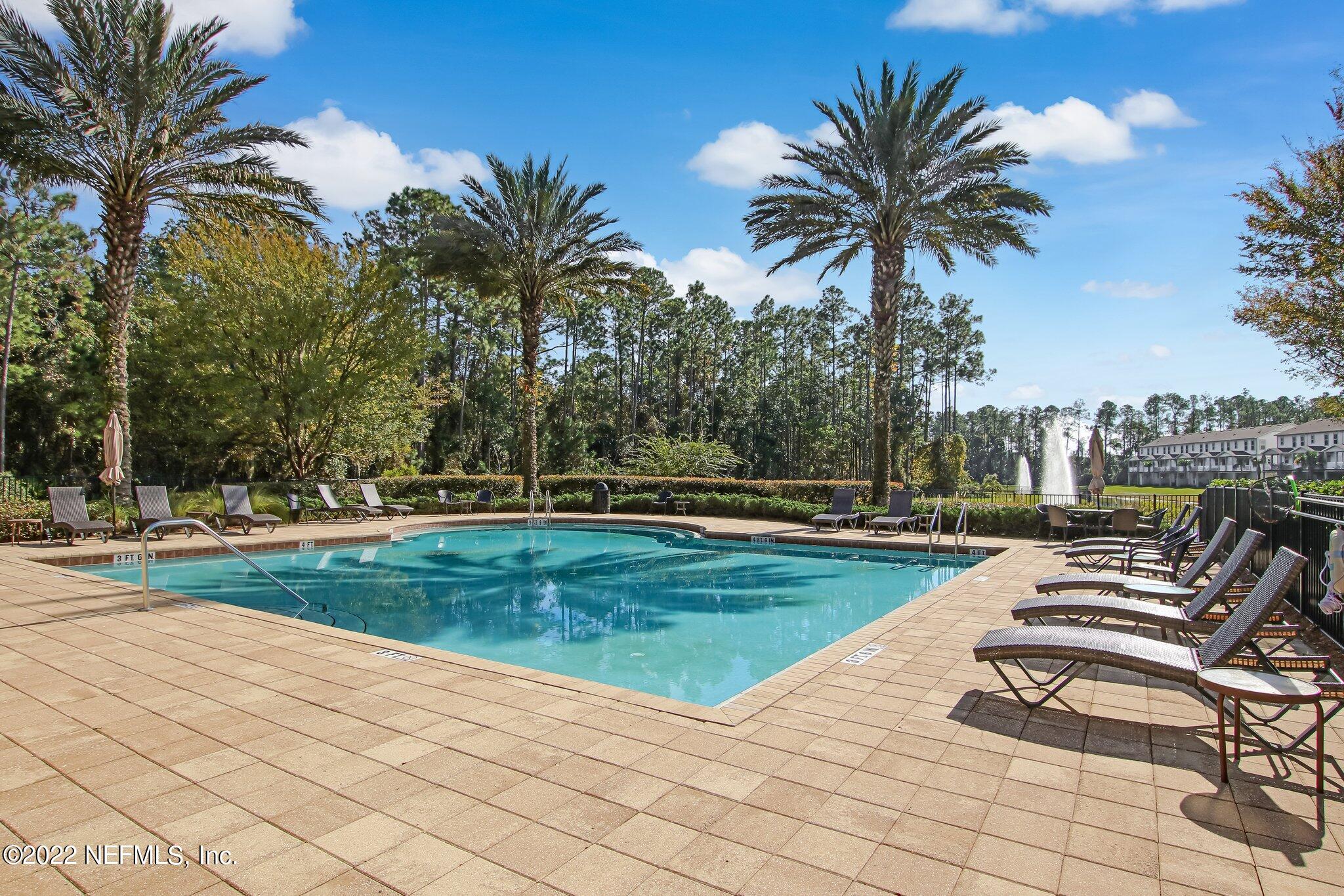 139 Spring Tide Way Ponte Vedra, FL 32081 - Photo 51 of 68 55-web-or-mls-51-print-Falling Water-51