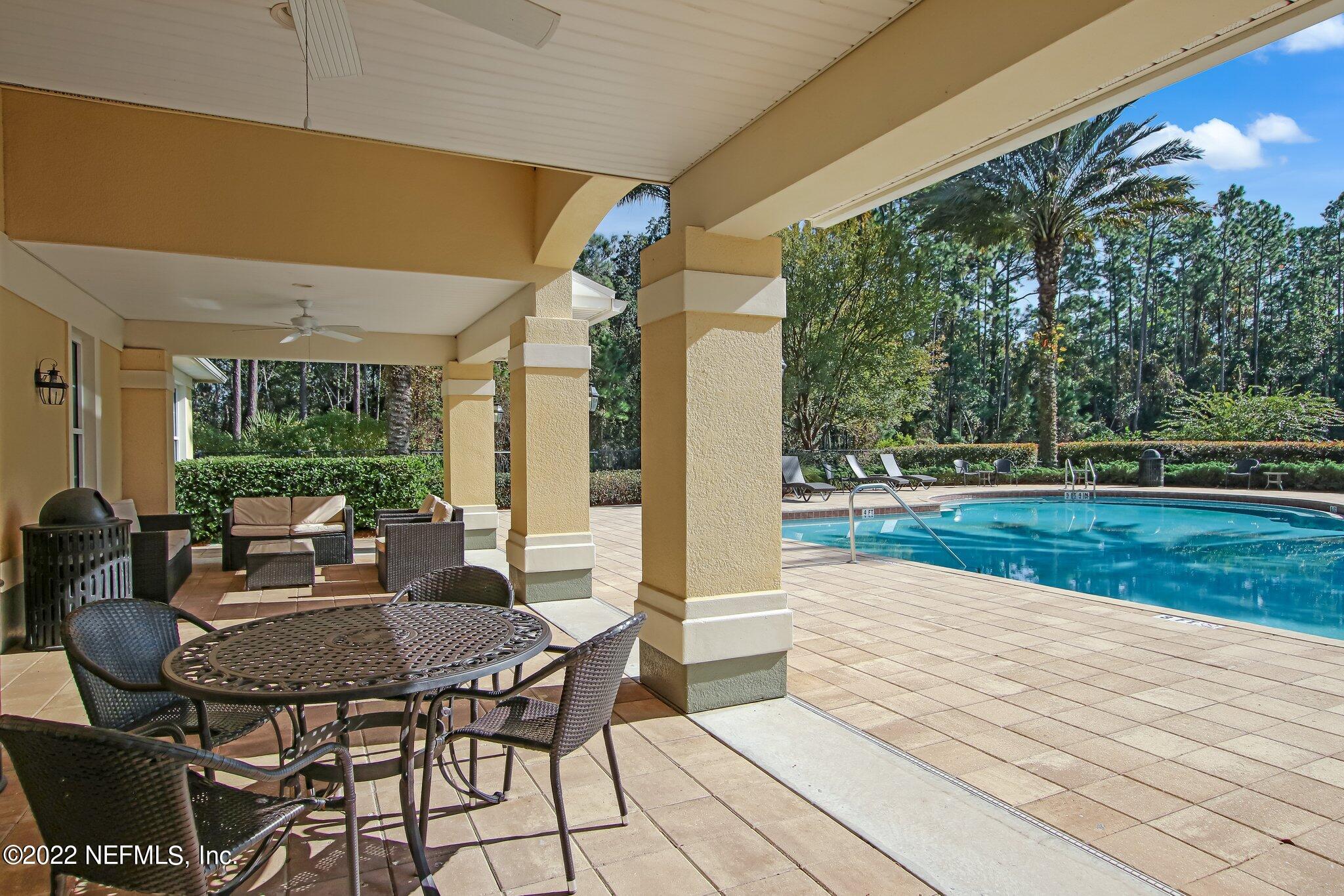 139 Spring Tide Way Ponte Vedra, FL 32081 - Photo 52 of 68 56-web-or-mls-52-print-Falling Water-52