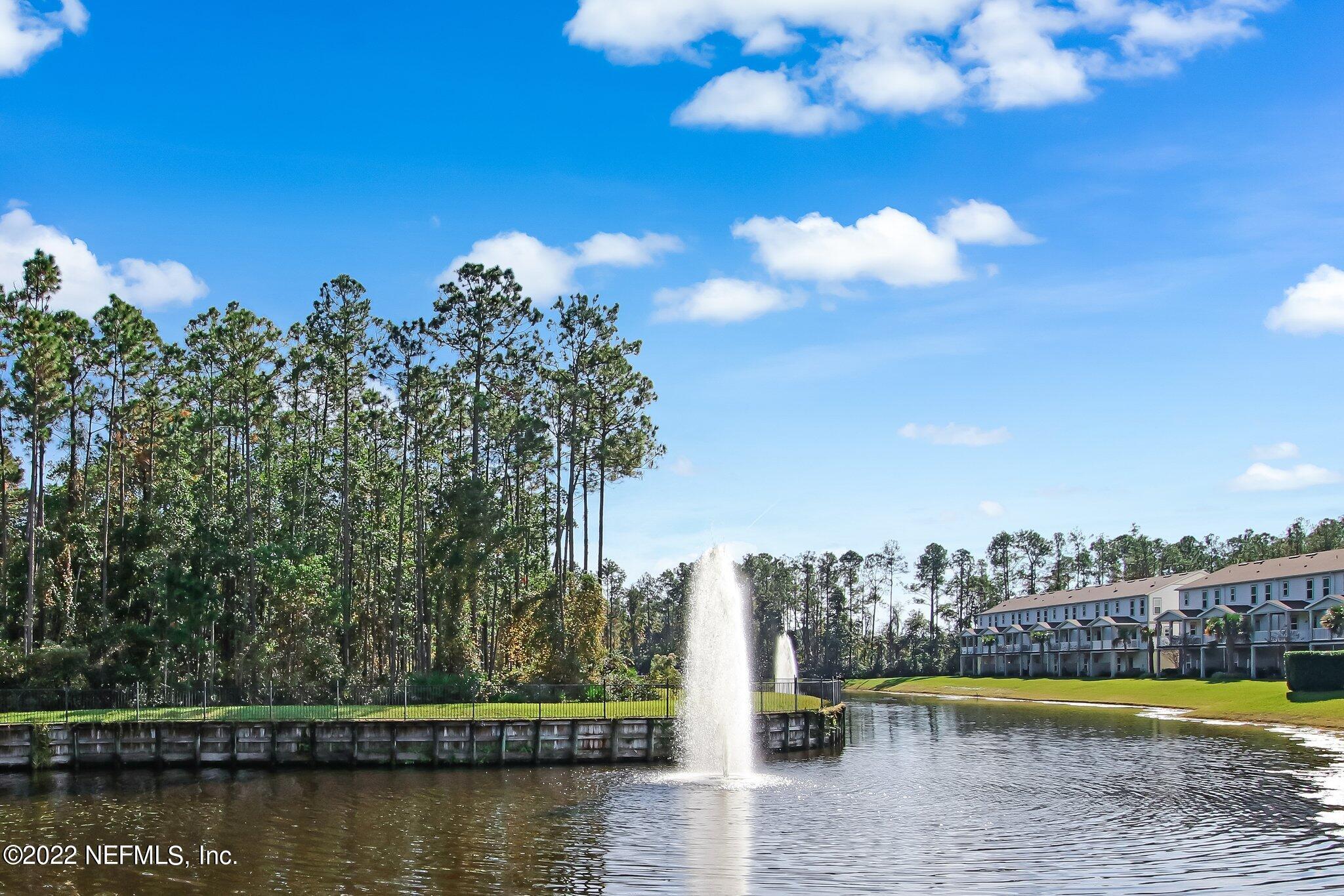 139 Spring Tide Way Ponte Vedra, FL 32081 - Photo 53 of 68 57-web-or-mls-53-print-Falling Water-53