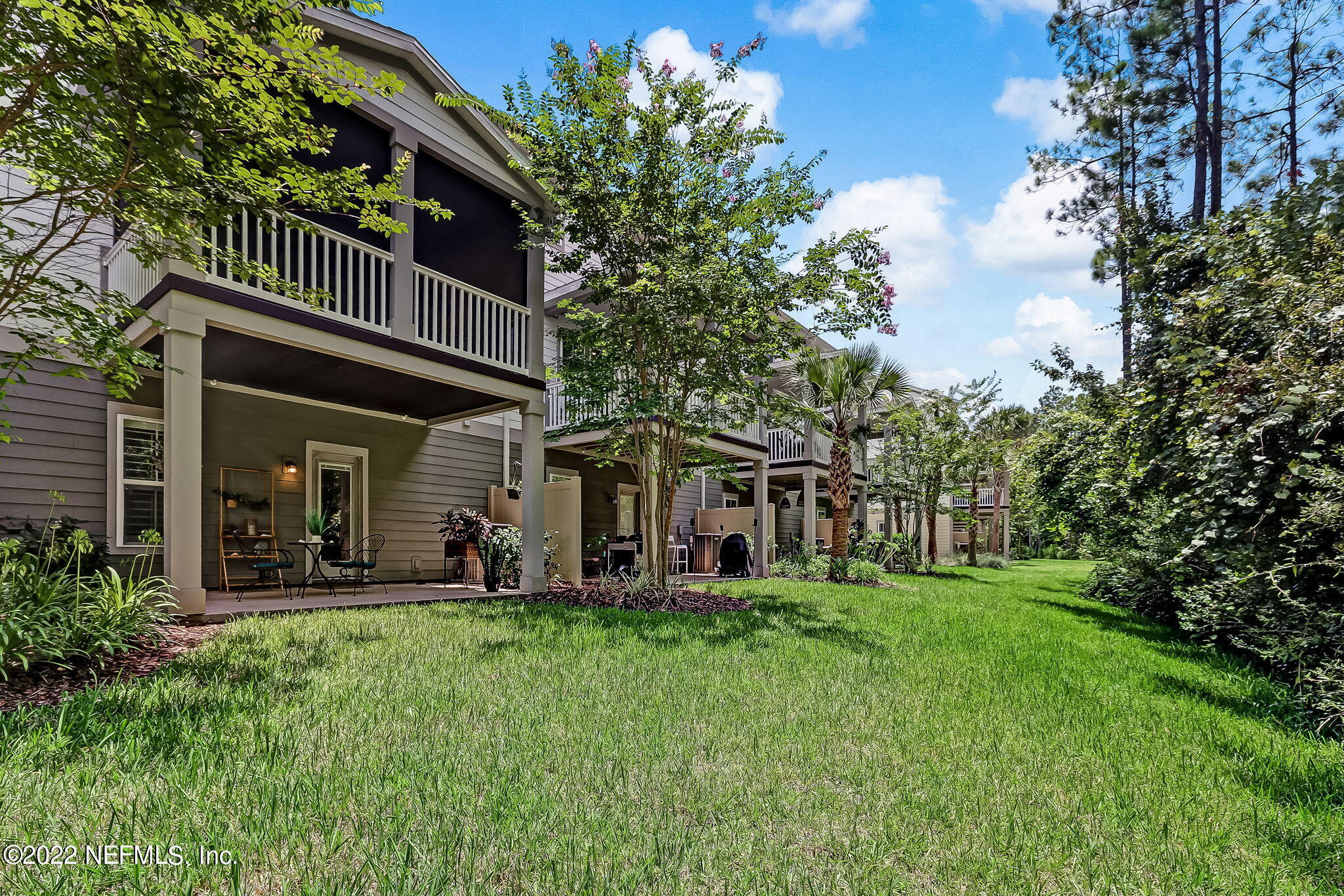 139 Spring Tide Way Ponte Vedra, FL 32081 - Photo 54 of 68 51-web-or-mls-51_LR_139_Spring_Tide_Way_