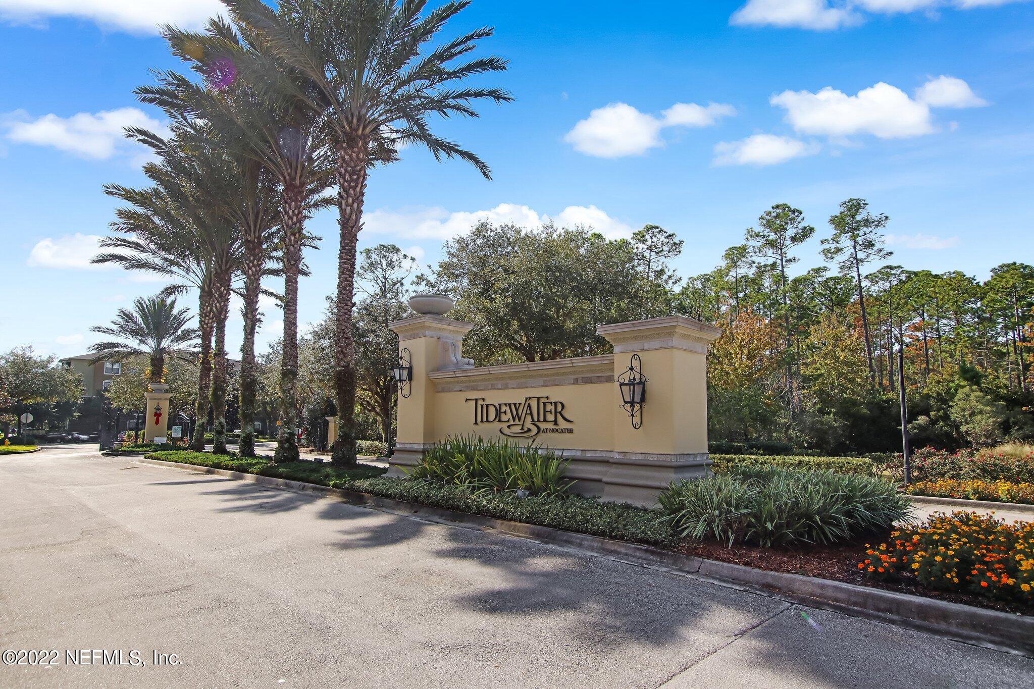 139 Spring Tide Way Ponte Vedra, FL 32081 - Photo 55 of 68 52-web-or-mls-48-print-Falling Water-48