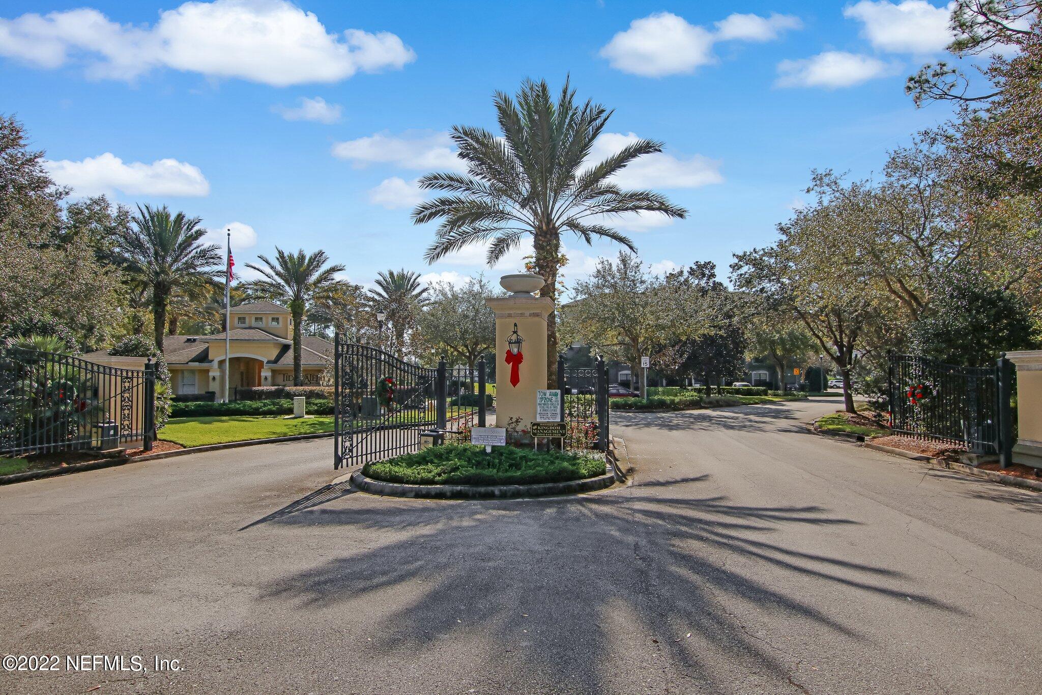 139 Spring Tide Way Ponte Vedra, FL 32081 - Photo 56 of 68 53-web-or-mls-49-print-Falling Water-49