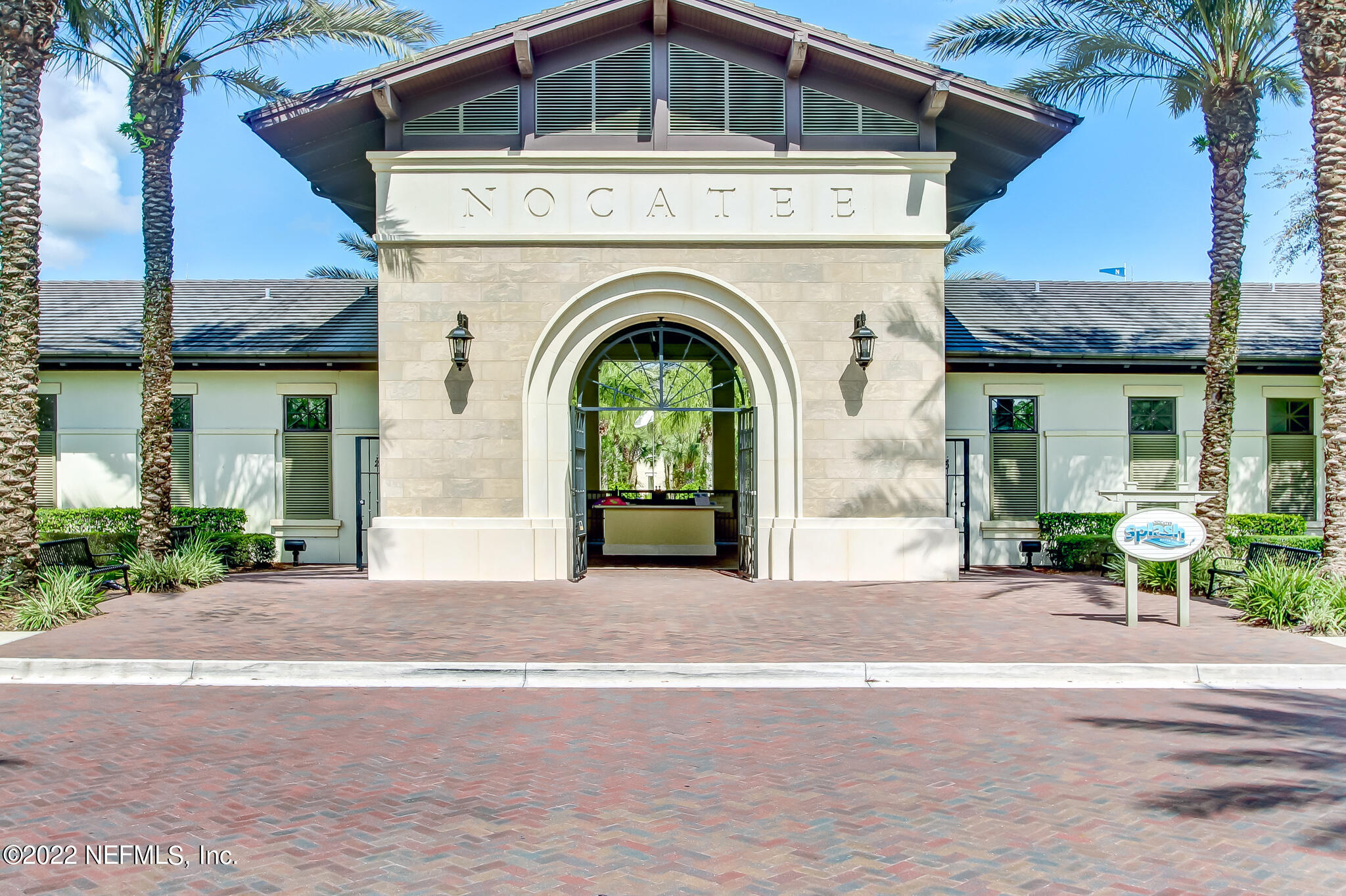 139 Spring Tide Way Ponte Vedra, FL 32081 - Photo 57 of 68 300 Woodland Greens Dr MLS-2