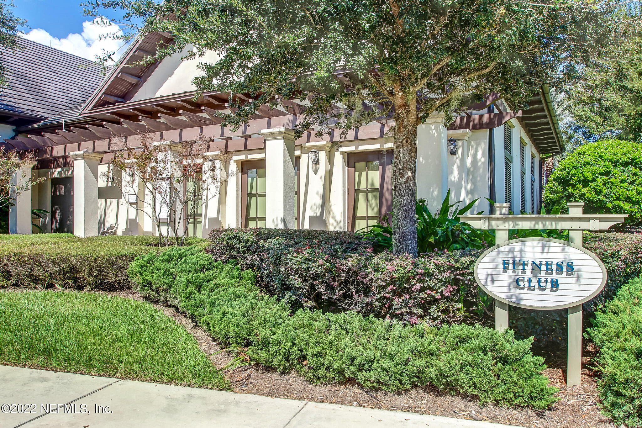 139 Spring Tide Way Ponte Vedra, FL 32081 - Photo 58 of 68 300 Woodland Greens Dr MLS-3