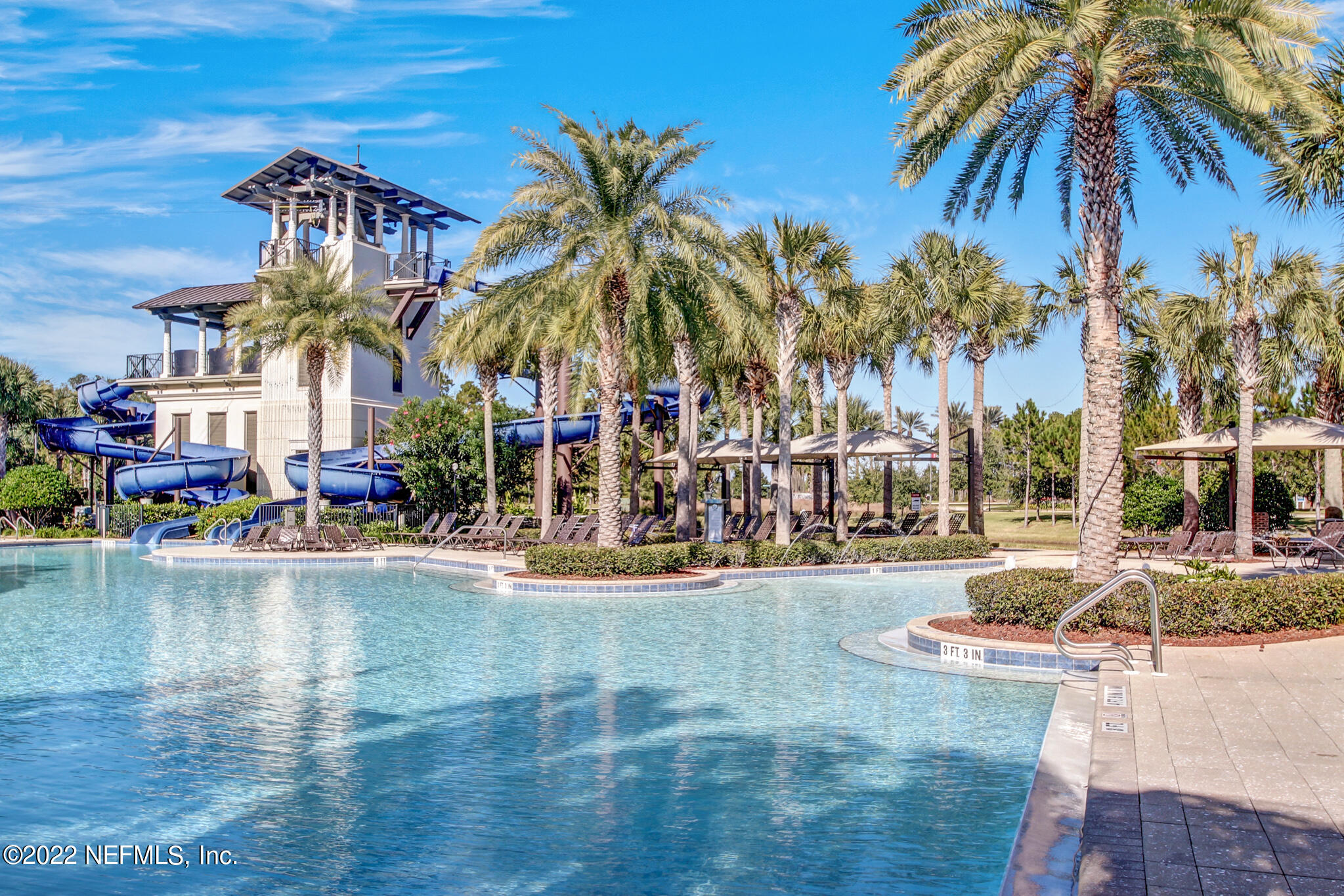 139 Spring Tide Way Ponte Vedra, FL 32081 - Photo 60 of 68 004_Nocatee Splash Park MLS