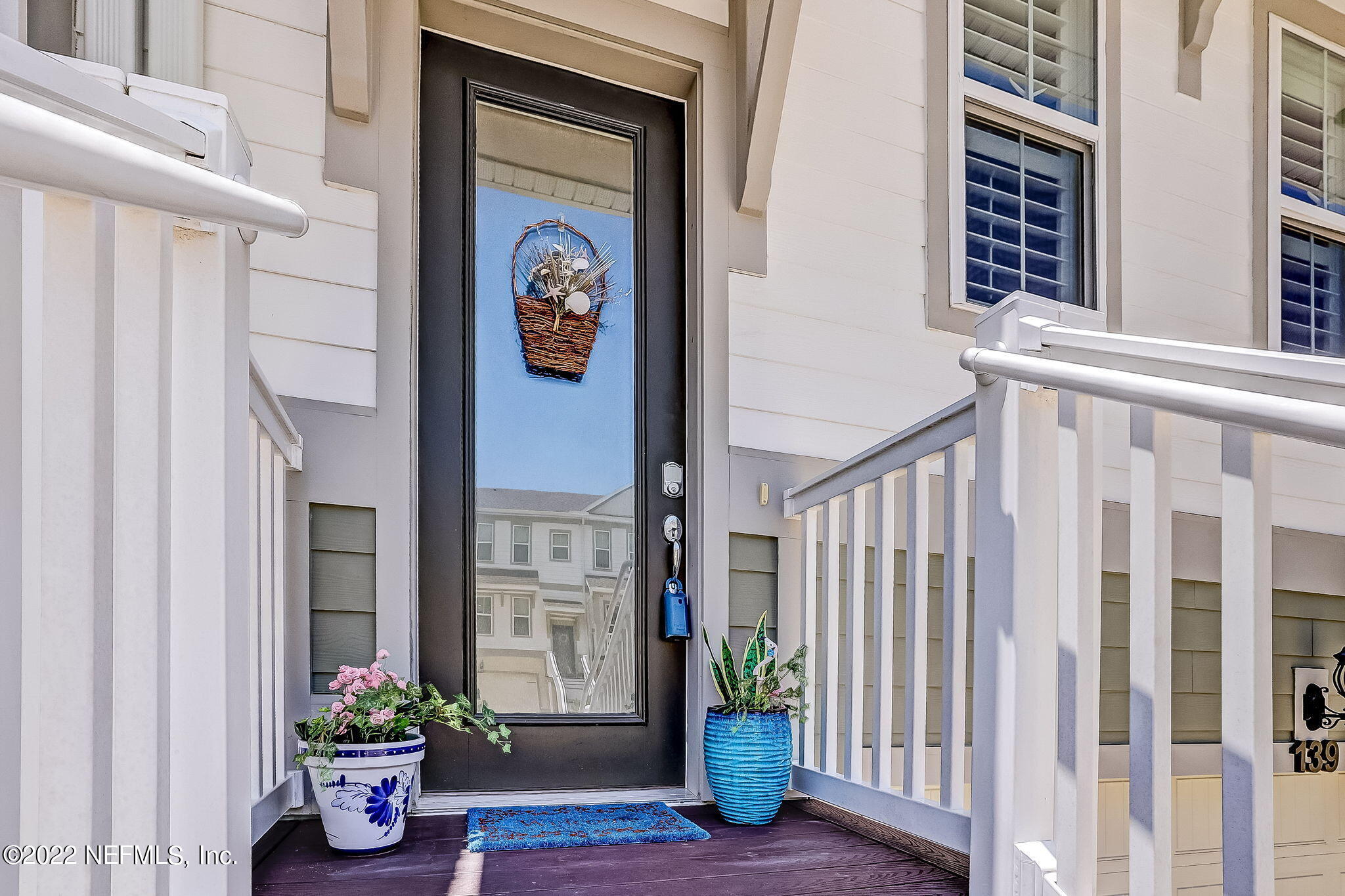 139 Spring Tide Way Ponte Vedra, FL 32081 - Photo 6 of 68 4-web-or-mls-4_LR_139_Spring_Tide_Way_Al