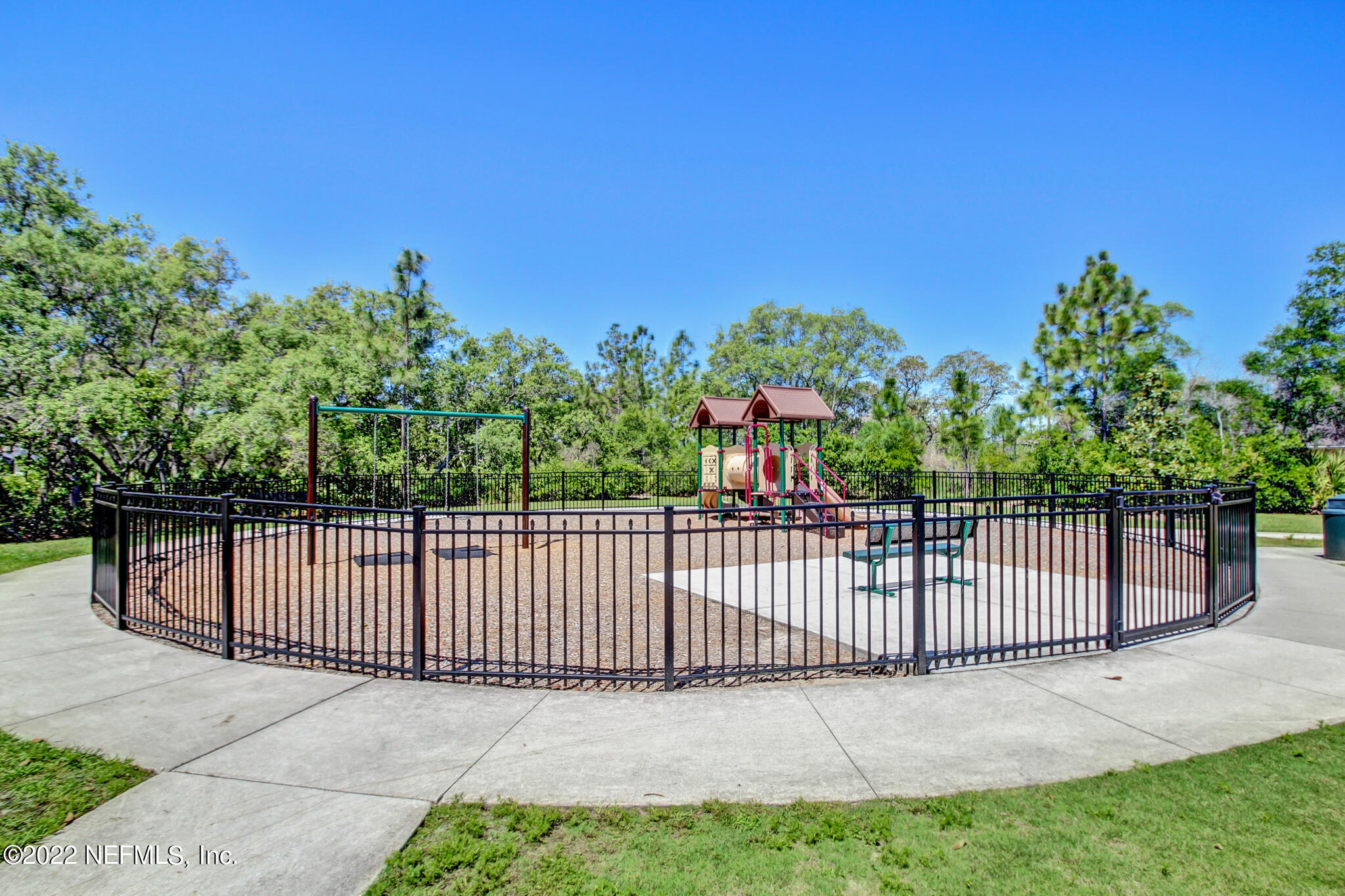 139 Spring Tide Way Ponte Vedra, FL 32081 - Photo 63 of 68 Nocatee Greenleaf MLS
