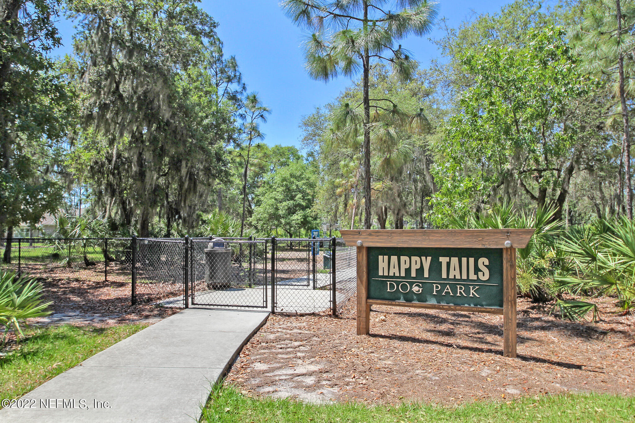 139 Spring Tide Way Ponte Vedra, FL 32081 - Photo 65 of 68 Nocatee Greenleaf MLS-3