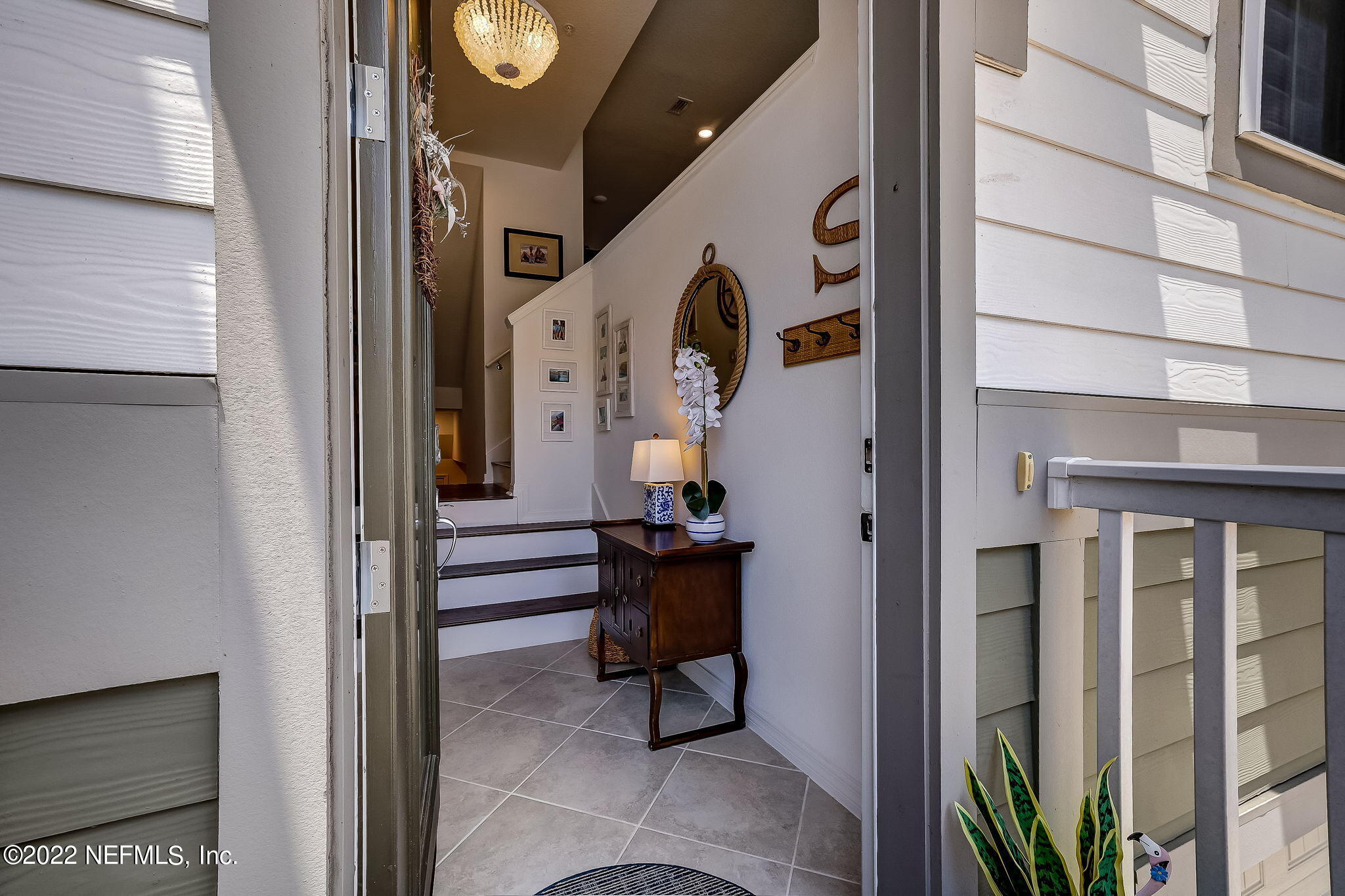 139 Spring Tide Way Ponte Vedra, FL 32081 - Photo 7 of 68 6-web-or-mls-6_LR_139_Spring_Tide_Way_Al