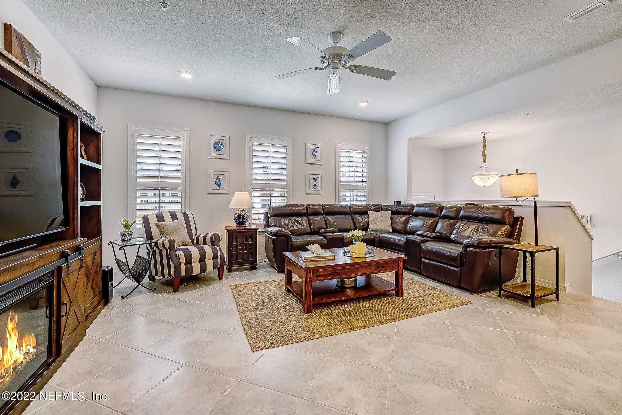 139 Spring Tide Way Ponte Vedra, FL 32081 - Photo 10 of 68 13-web-or-mls-13_LR_139_Spring_Tide_Way_