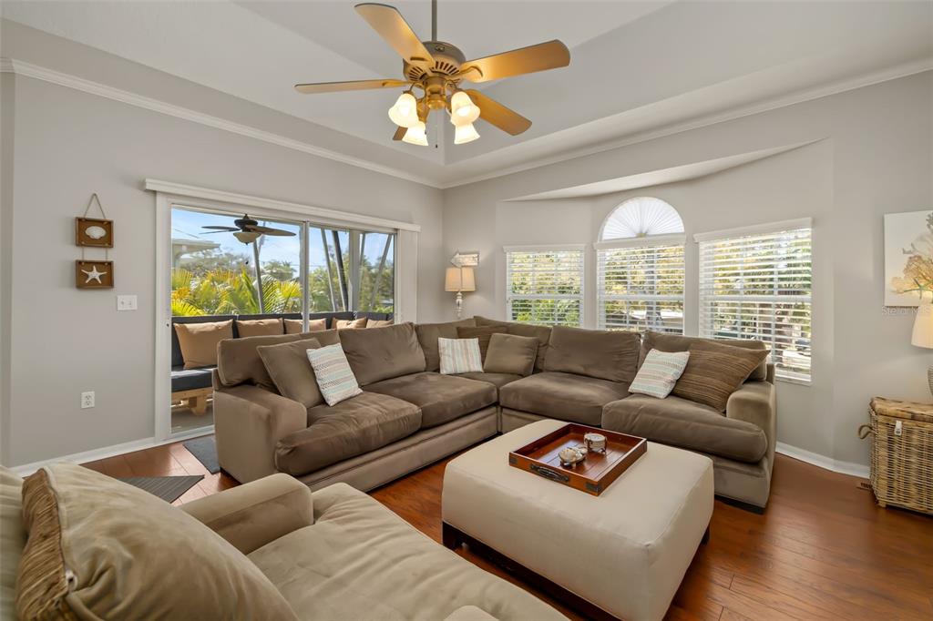 1795 Highland Road Osprey, FL 34229 - Photo 7 of 74