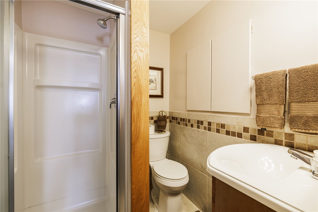 14081 Cramer Road Wolcott, NY 13143 - Photo 41 of 47