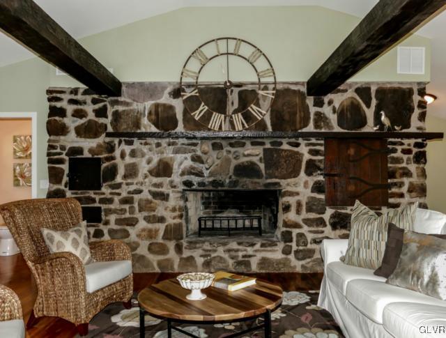 3085 Bursonville Road Riegelsville, PA 18077 - Photo 12 of 31