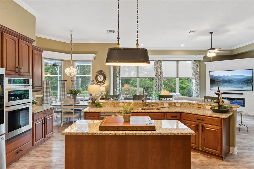 4282 McKinnon Road Windermere, FL 34786 - Photo 10 of 65 Gallery Image 10