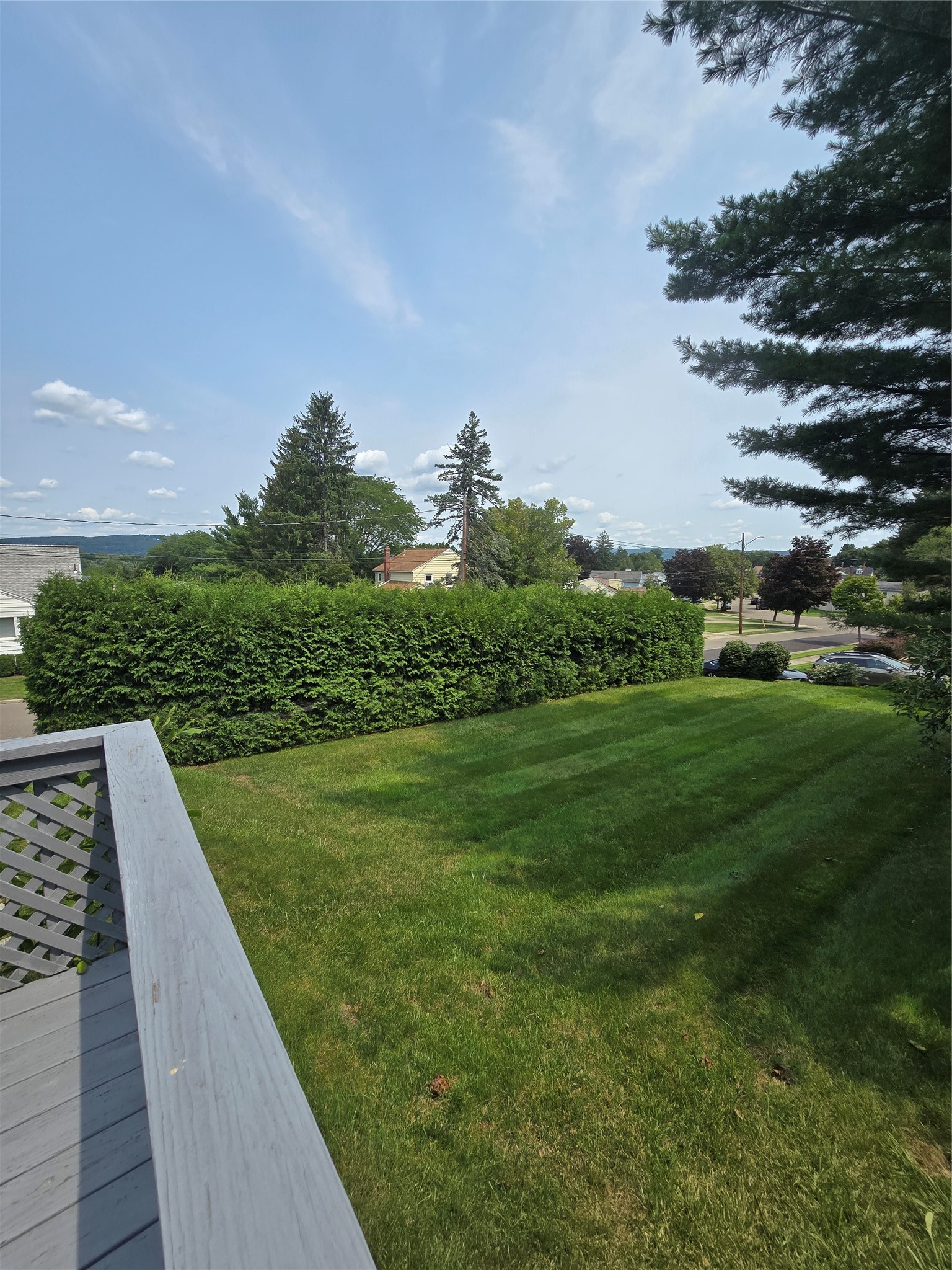 25 Chadwick Road Binghamton, NY 13903 - Photo 31 of 31 Gallery Image 31