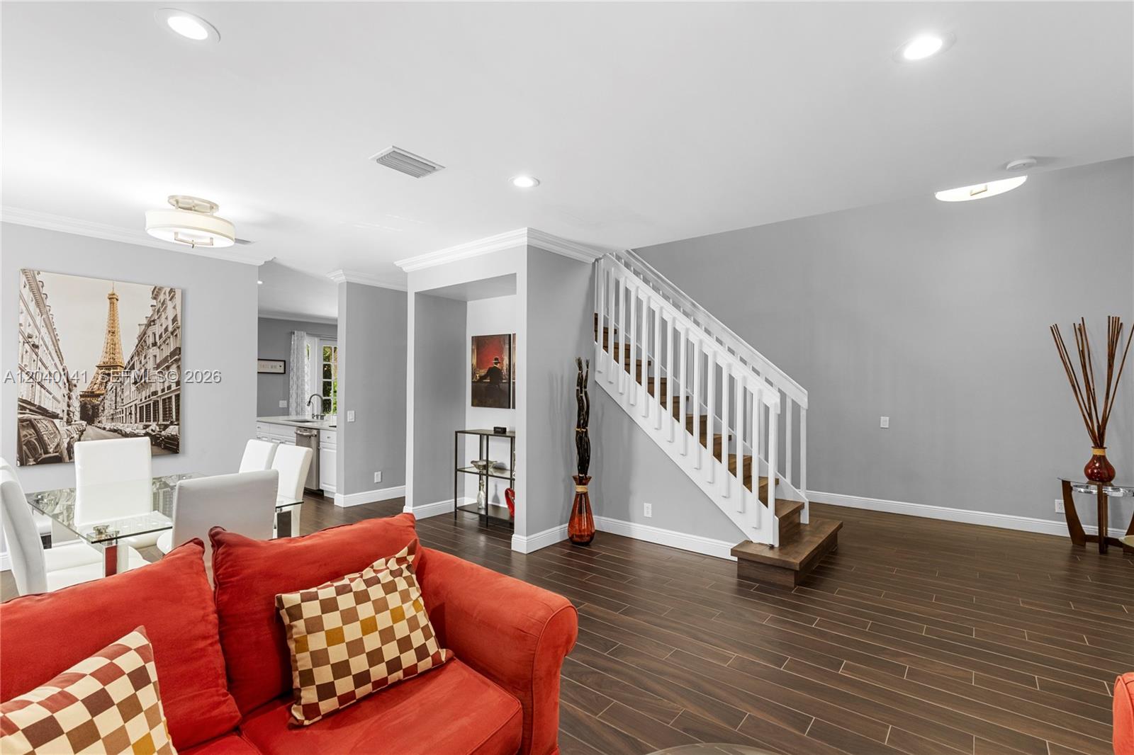 4228 Laurel Ridge Circle Weston, FL 33331 - Photo 11 of 47