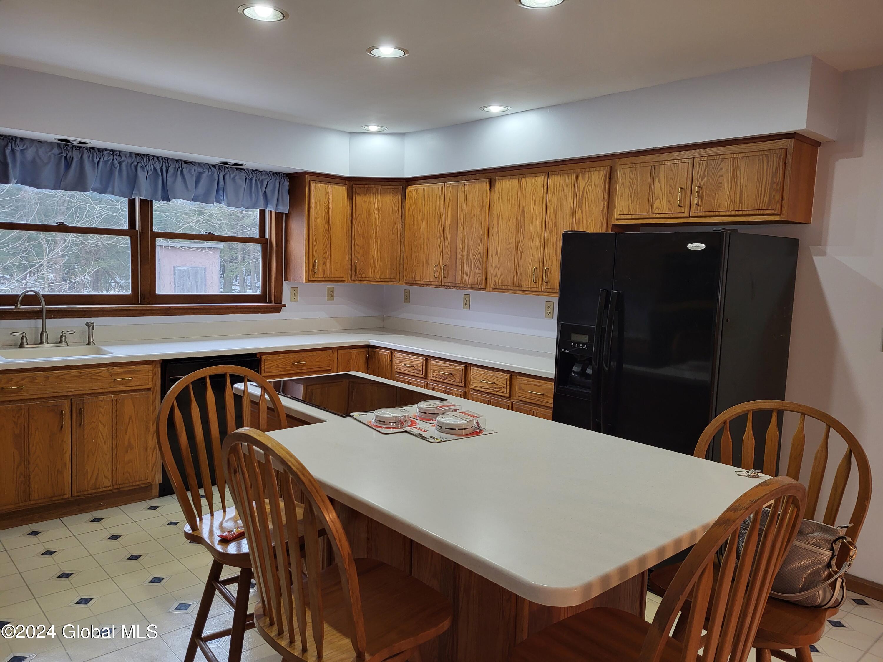 37 Goodermote Road Berlin, NY 12138 - Photo 11 of 53 20240327_090354