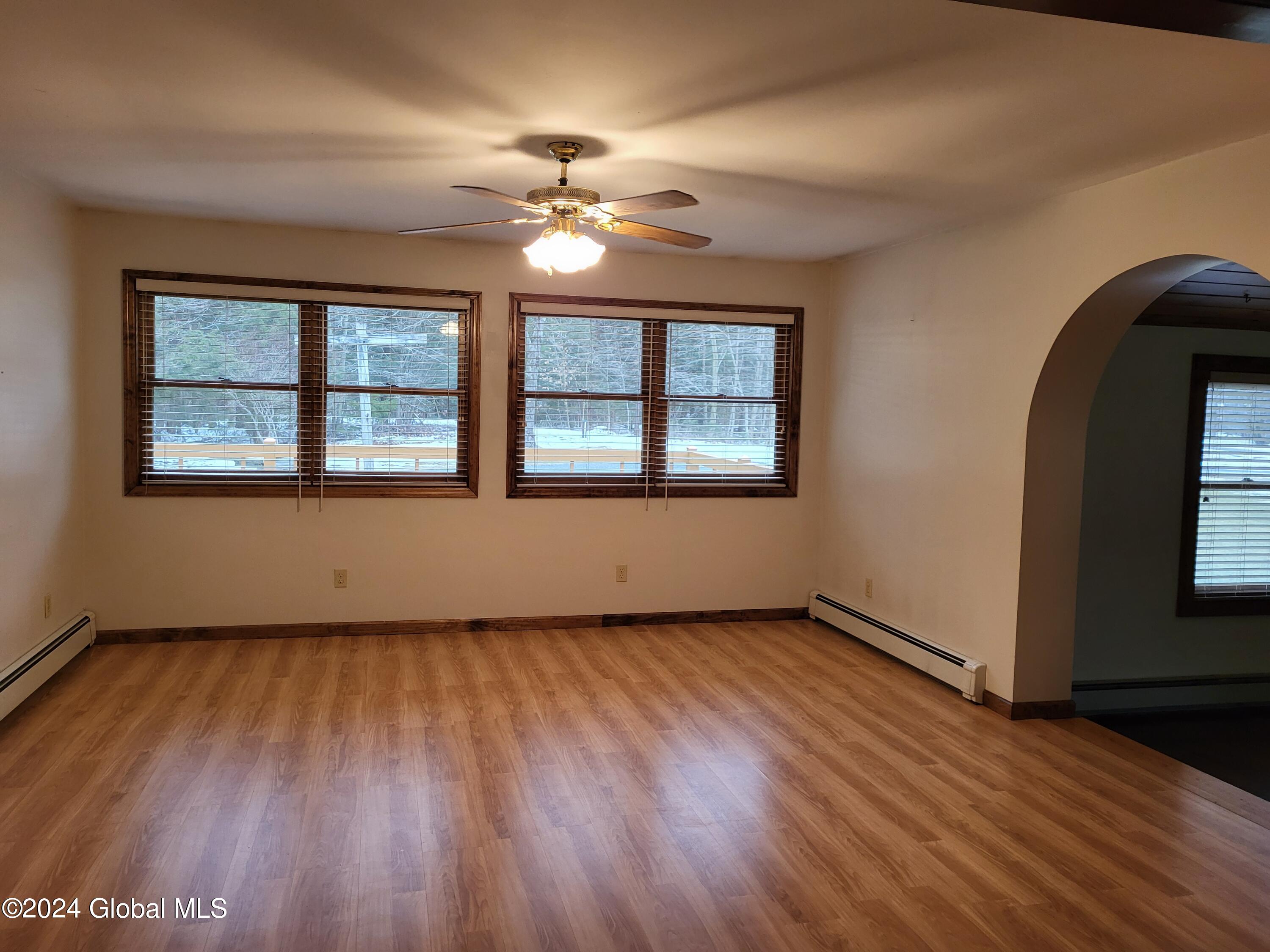 37 Goodermote Road Berlin, NY 12138 - Photo 12 of 53 20240327_090334