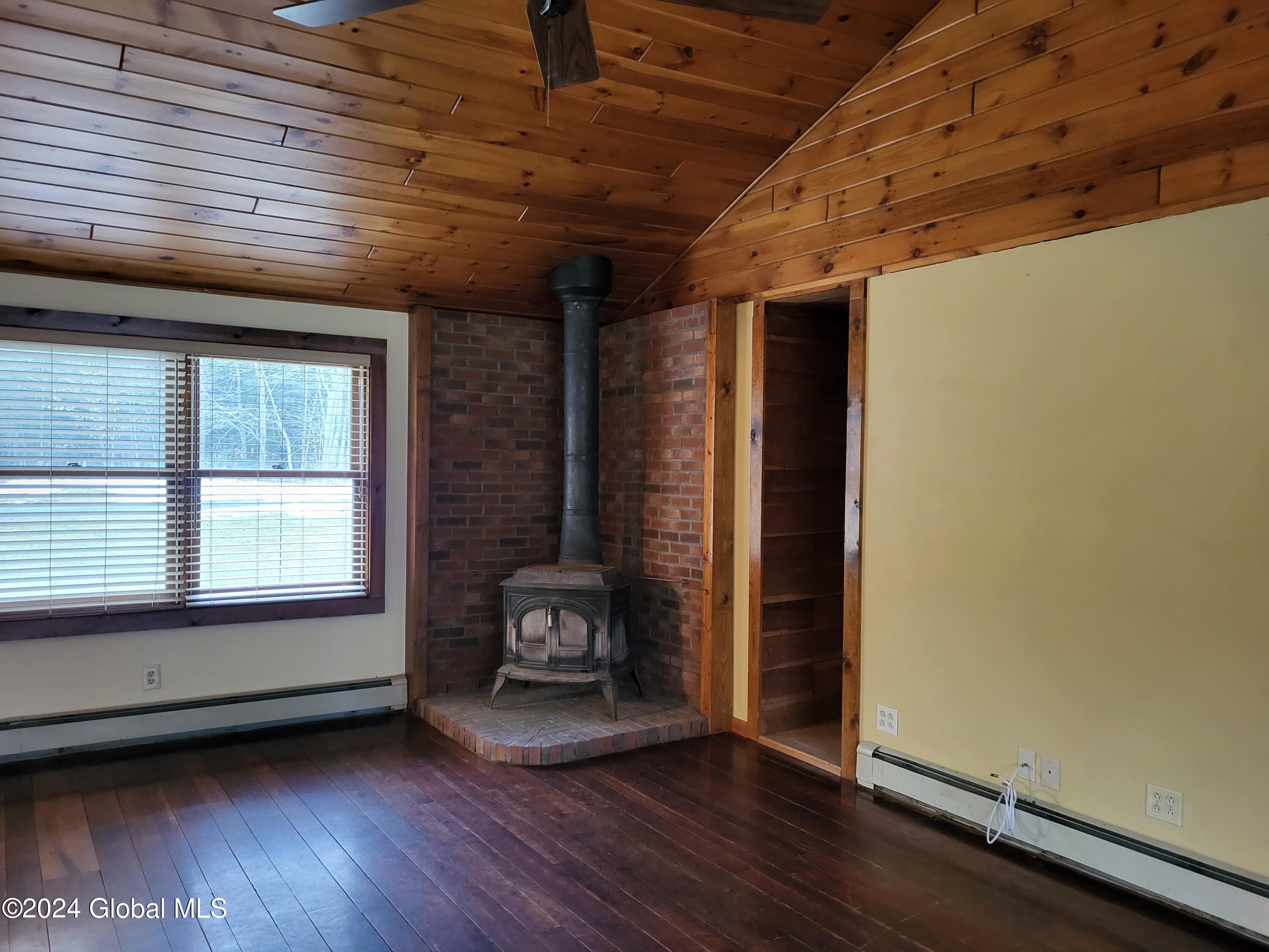 37 Goodermote Road Berlin, NY 12138 - Photo 13 of 53 20240327_090646