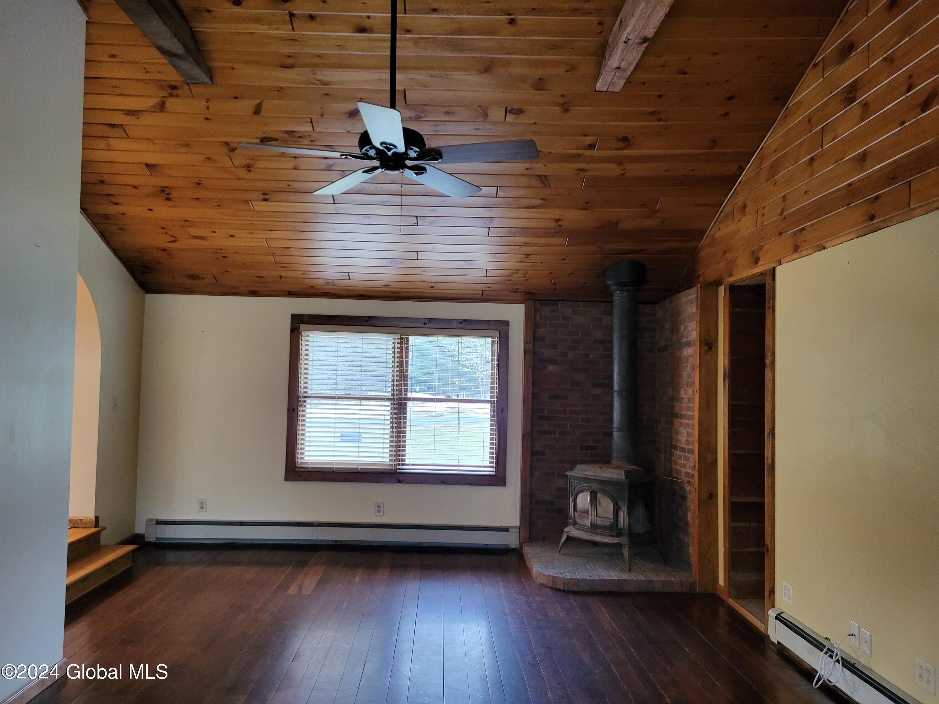 37 Goodermote Road Berlin, NY 12138 - Photo 14 of 53 20240327_090721