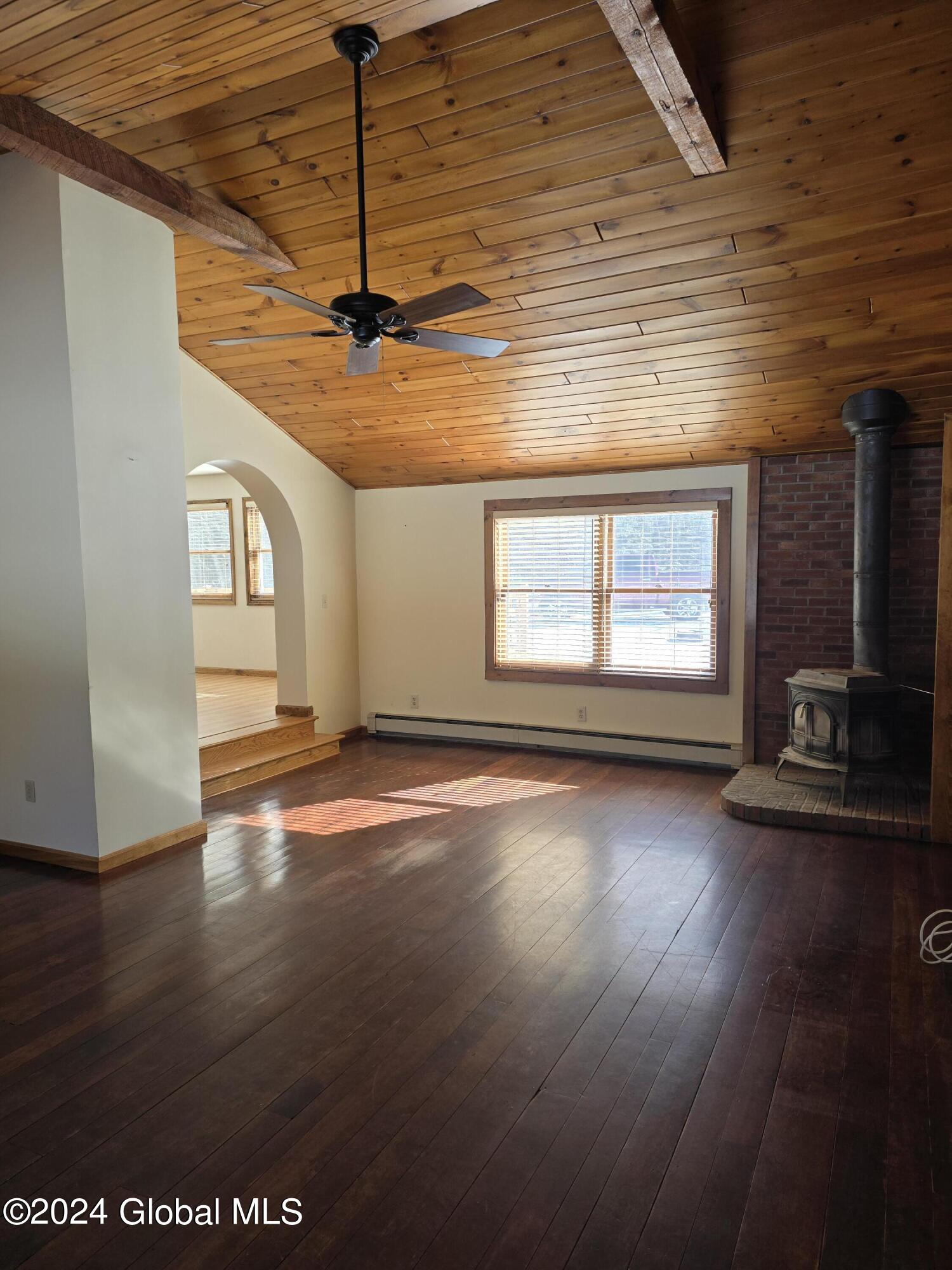 37 Goodermote Road Berlin, NY 12138 - Photo 17 of 53 20240325_094610