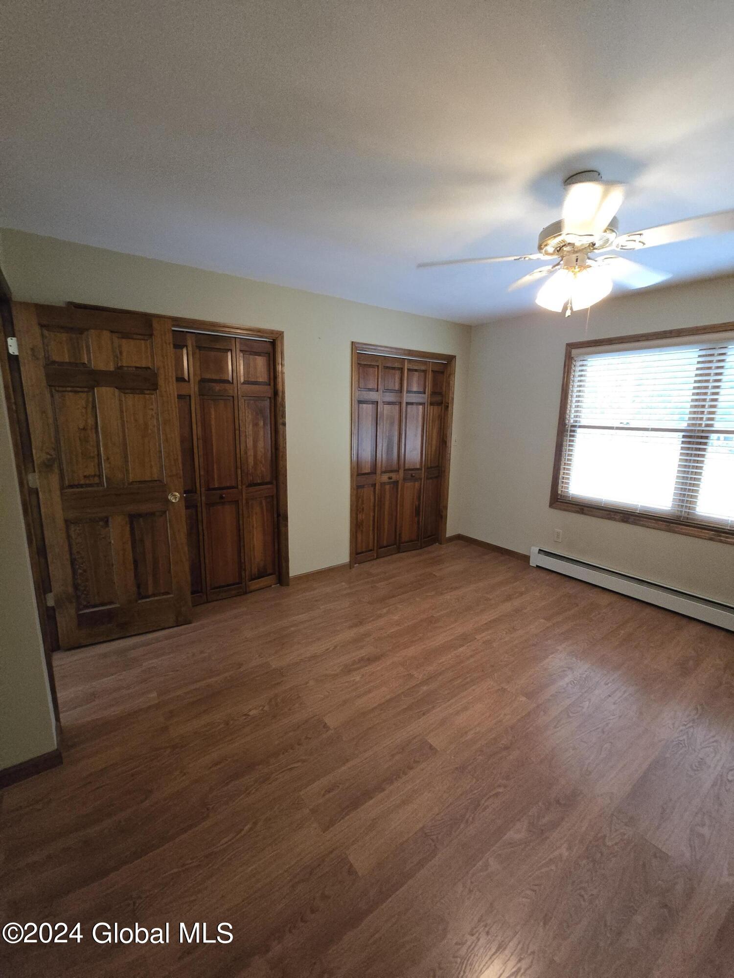 37 Goodermote Road Berlin, NY 12138 - Photo 19 of 53 Primary BD2