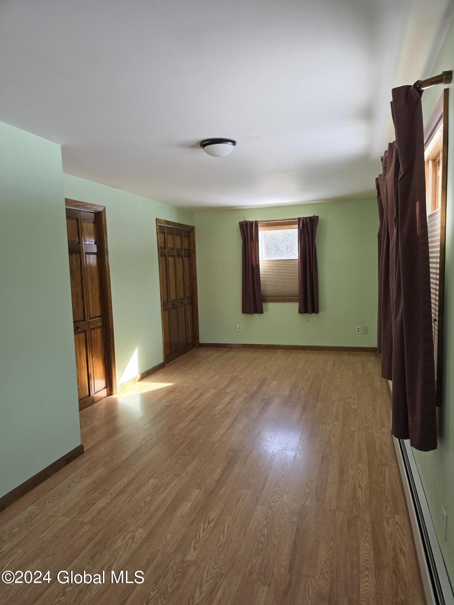 37 Goodermote Road Berlin, NY 12138 - Photo 20 of 53 20240325_094712