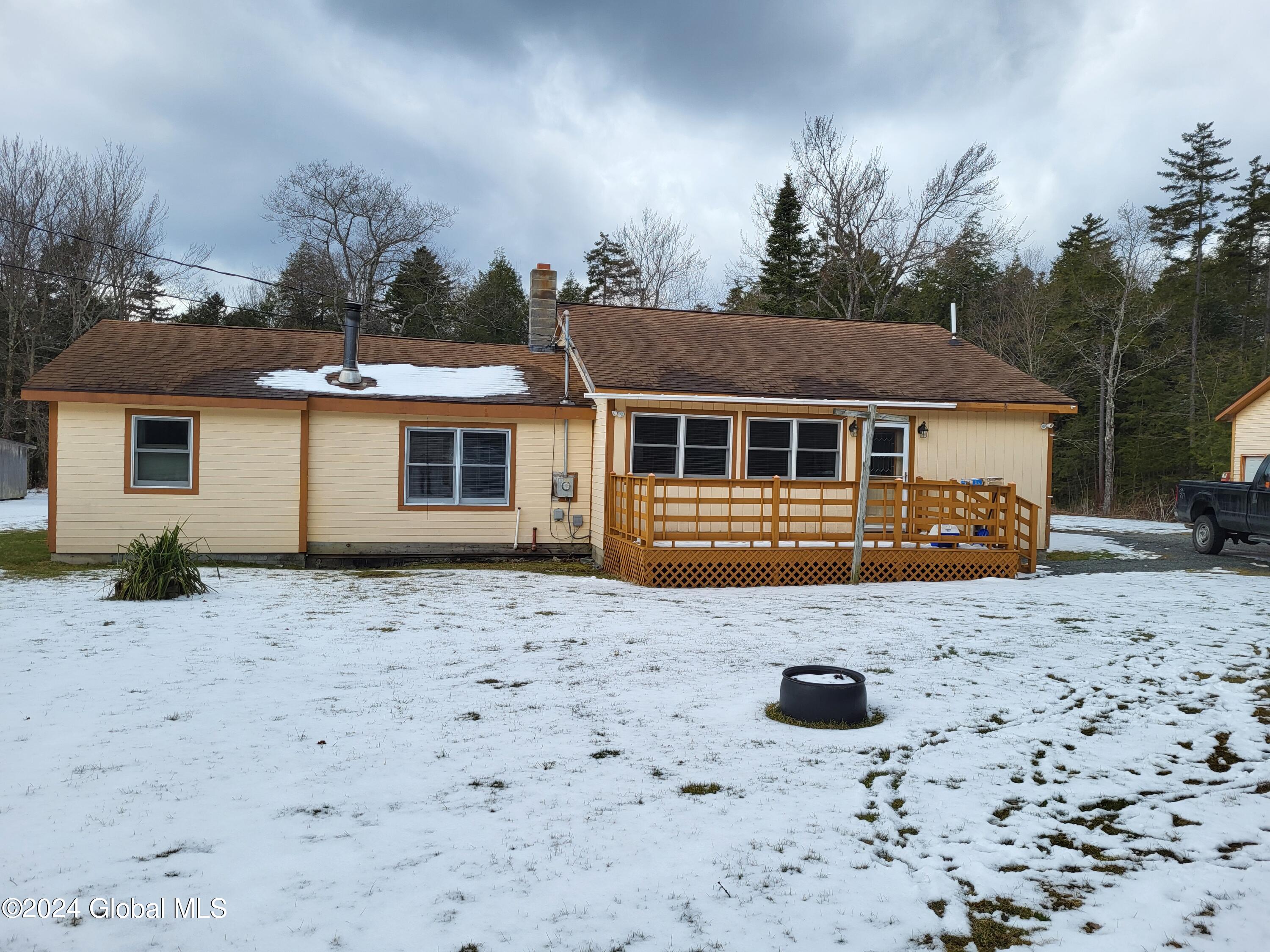 37 Goodermote Road Berlin, NY 12138 - Photo 2 of 53 20240320_115543