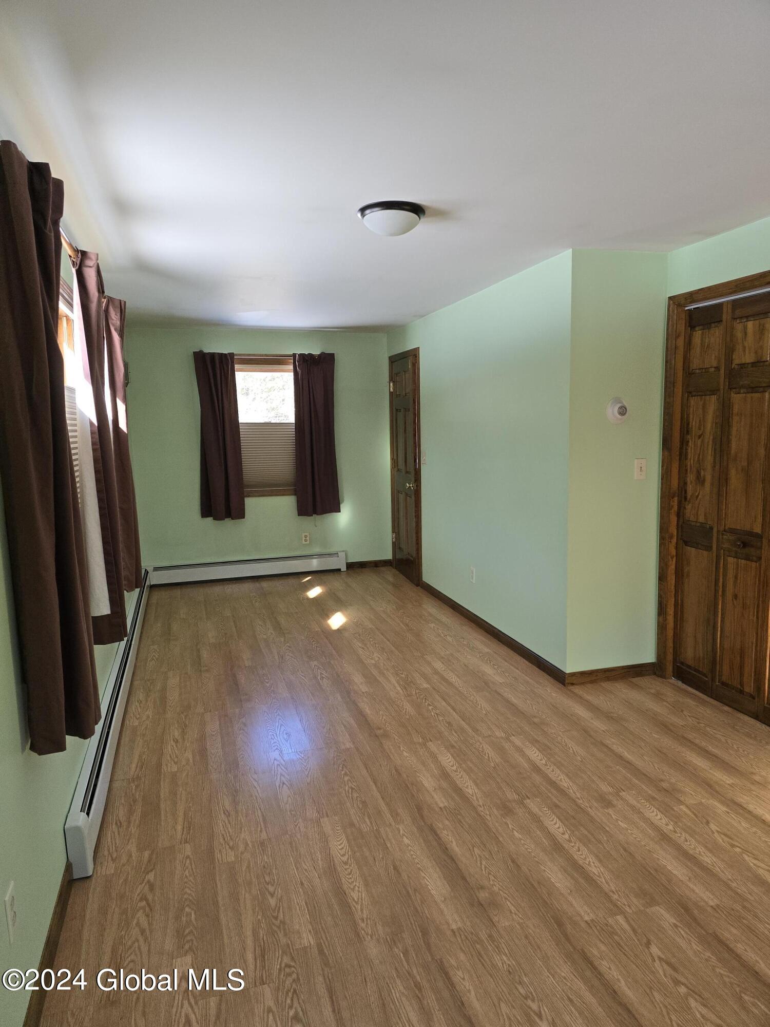 37 Goodermote Road Berlin, NY 12138 - Photo 21 of 53 20240325_094726