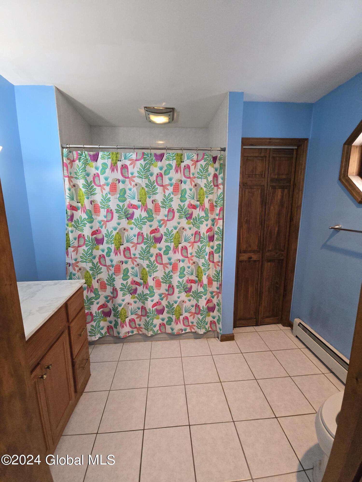 37 Goodermote Road Berlin, NY 12138 - Photo 22 of 53 bath1