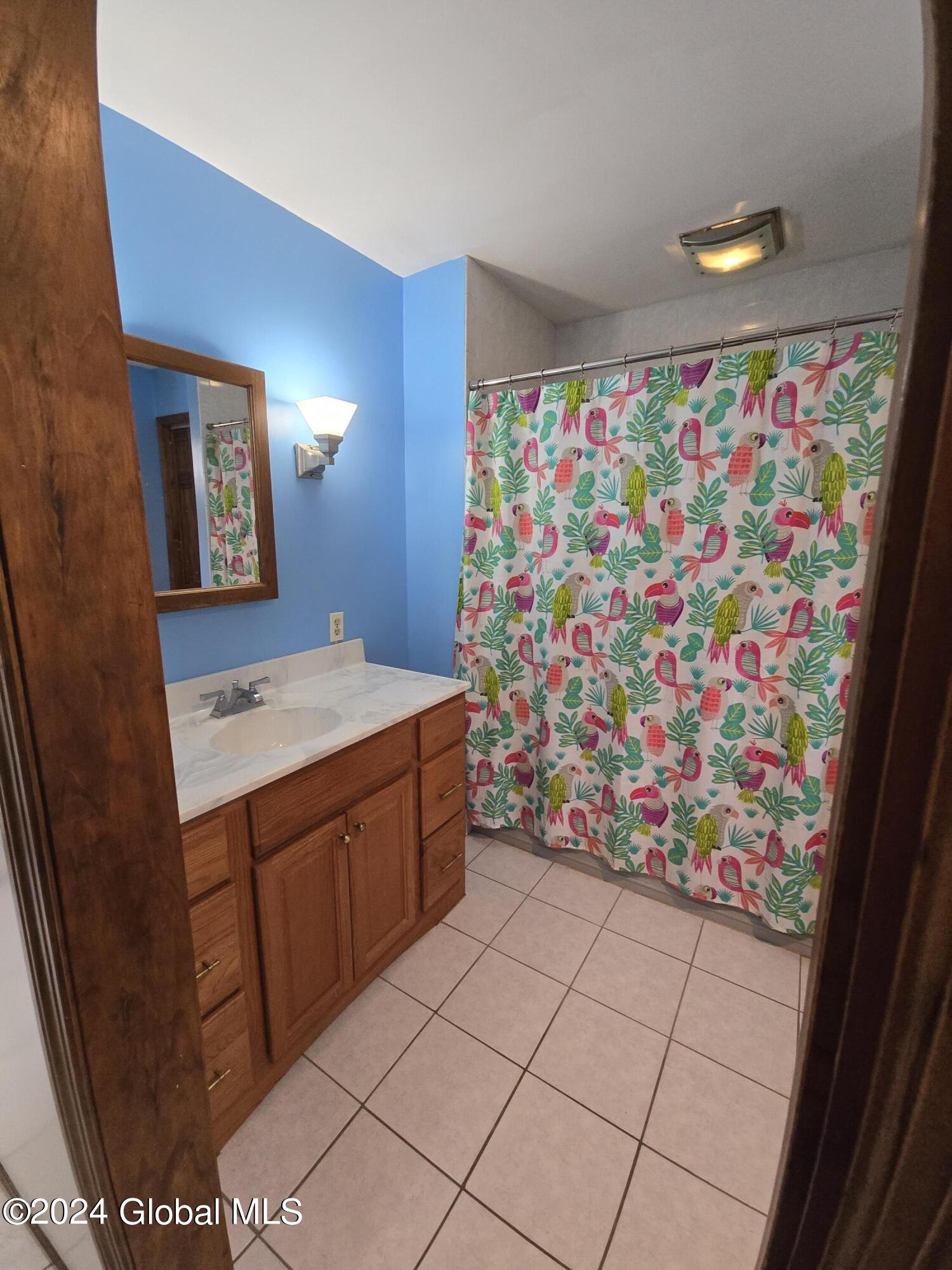 37 Goodermote Road Berlin, NY 12138 - Photo 23 of 53 bath2