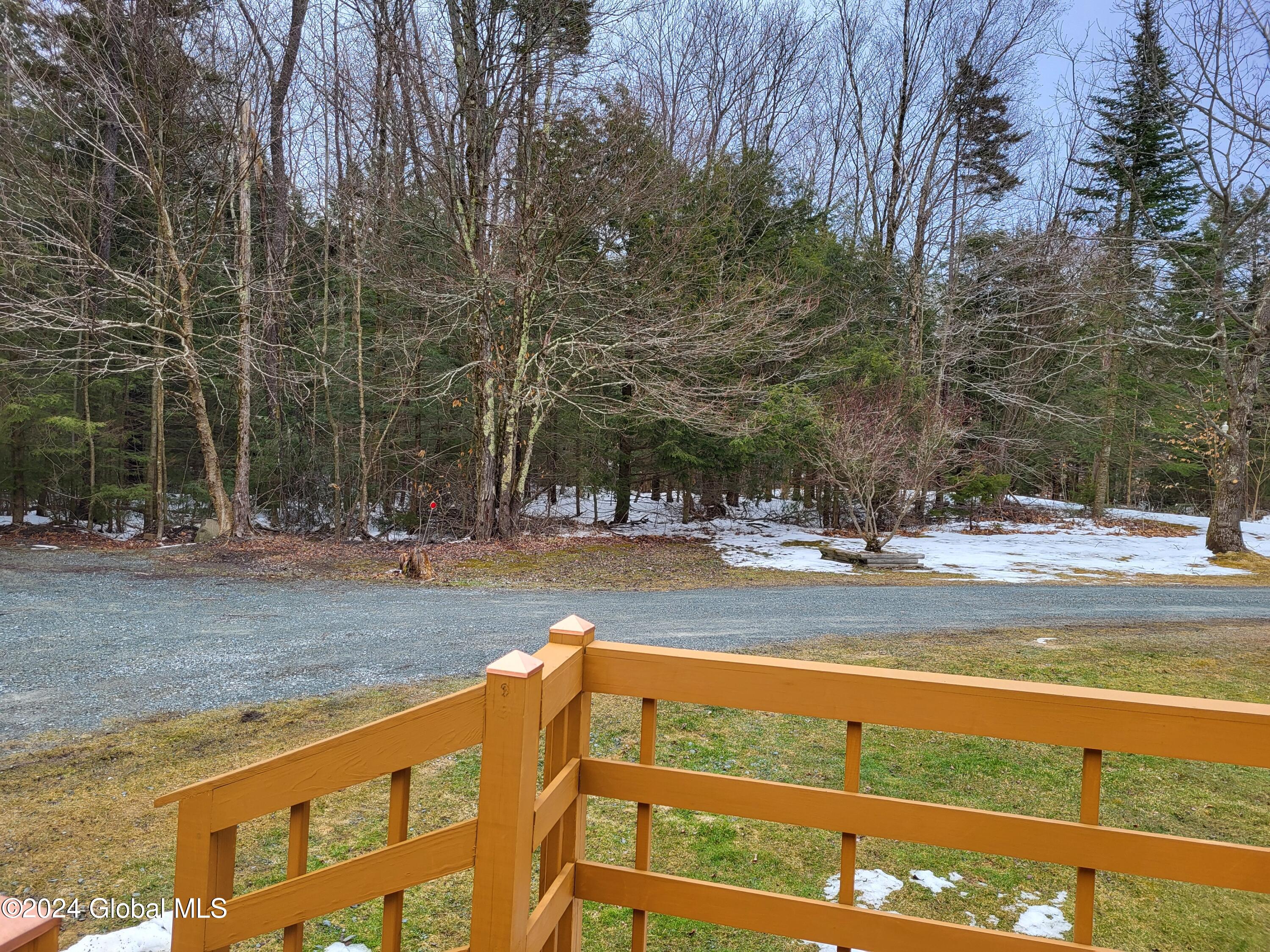 37 Goodermote Road Berlin, NY 12138 - Photo 38 of 53 20240327_091824