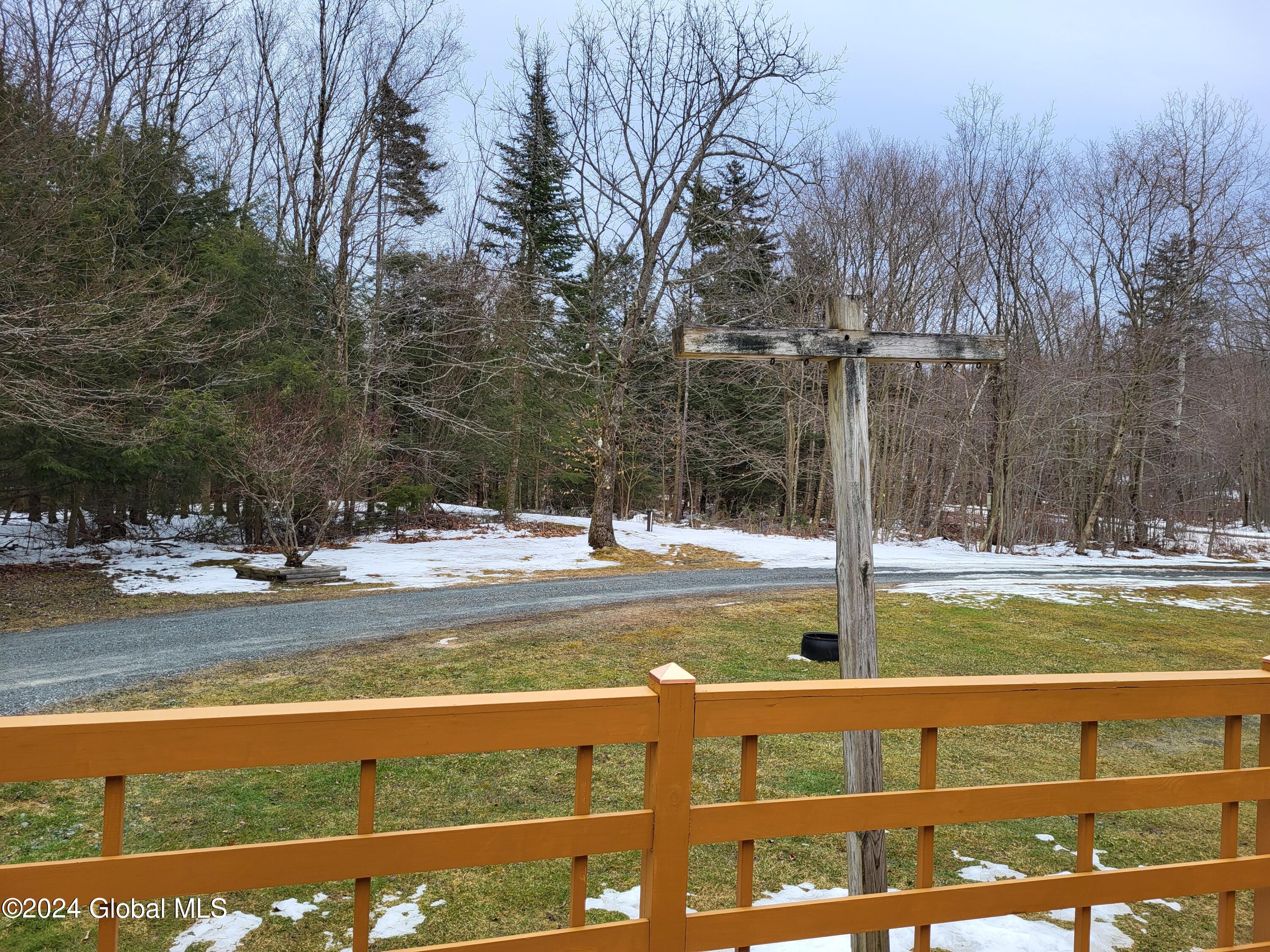37 Goodermote Road Berlin, NY 12138 - Photo 39 of 53 20240327_091833