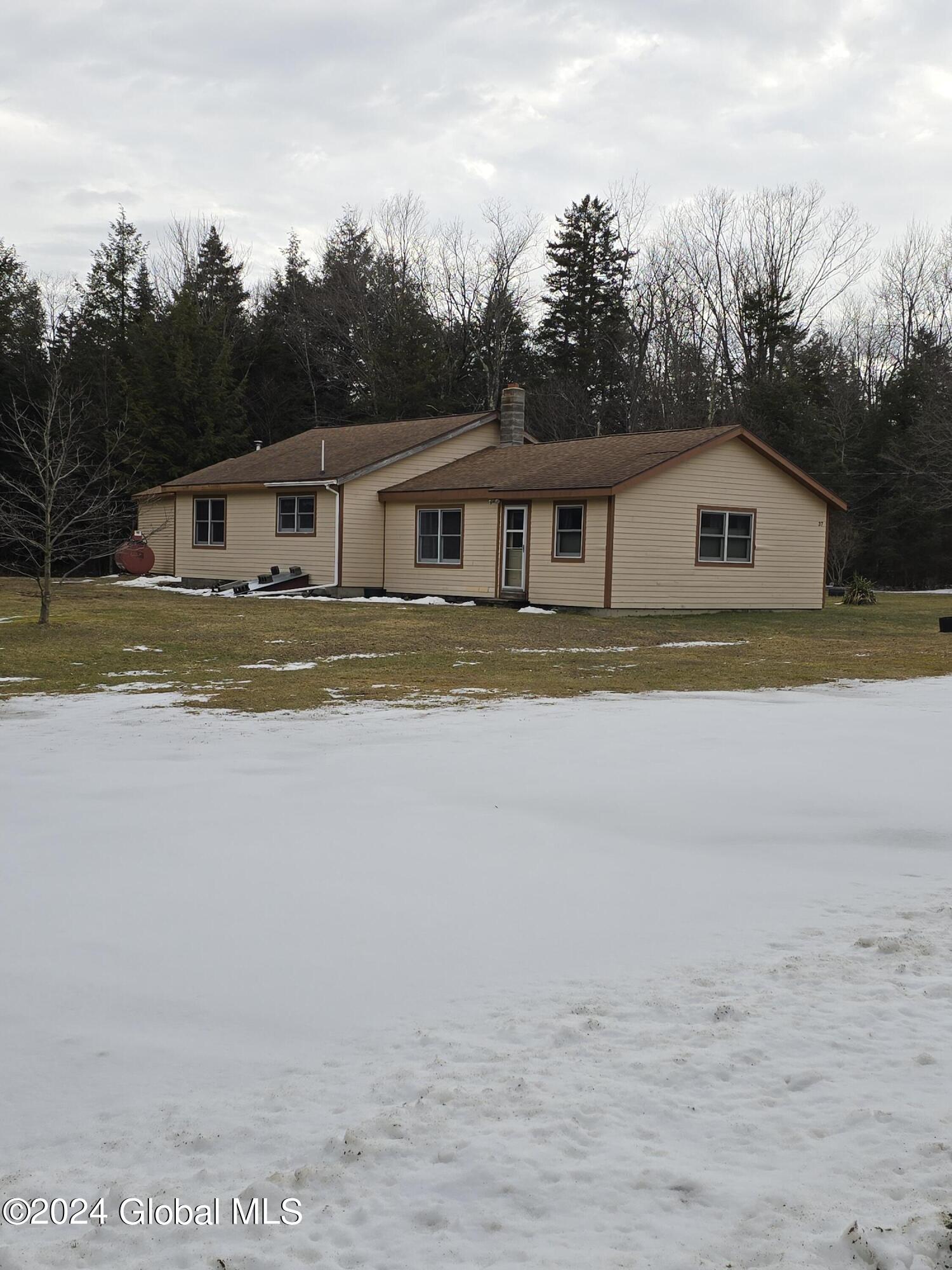 37 Goodermote Road Berlin, NY 12138 - Photo 40 of 53 20240327_085751