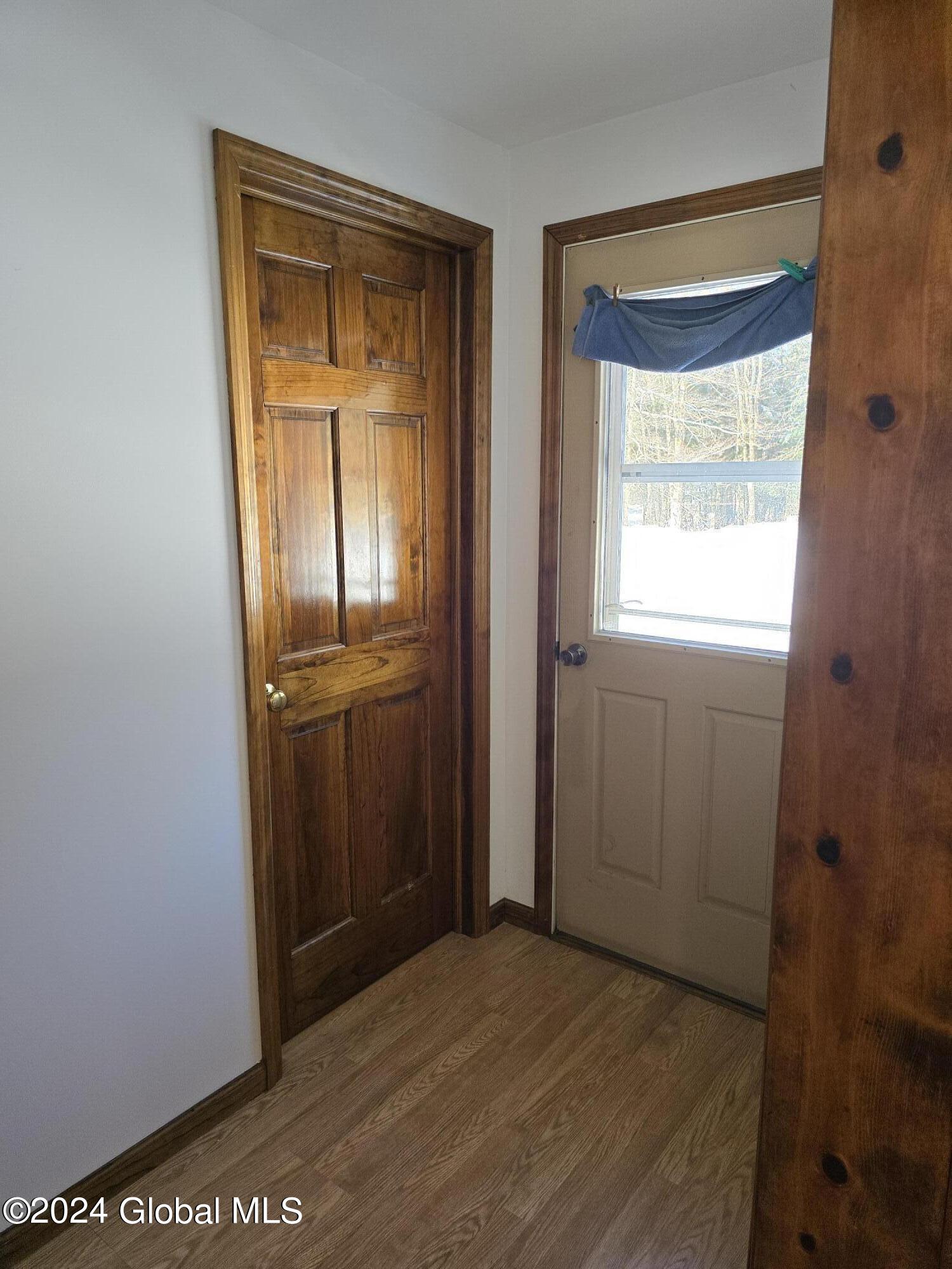 37 Goodermote Road Berlin, NY 12138 - Photo 4 of 53 20240325_094627