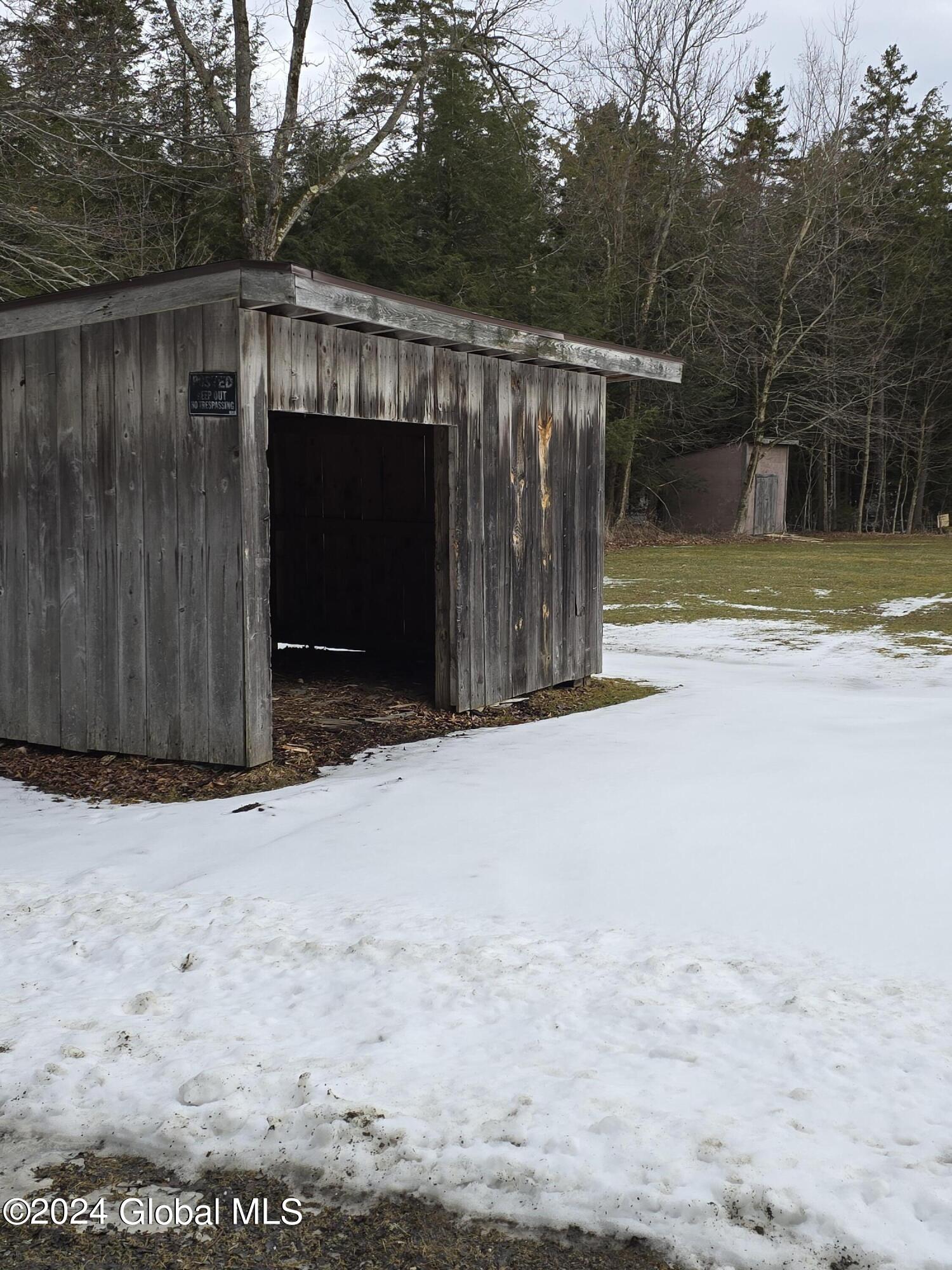 37 Goodermote Road Berlin, NY 12138 - Photo 41 of 53 20240327_085805